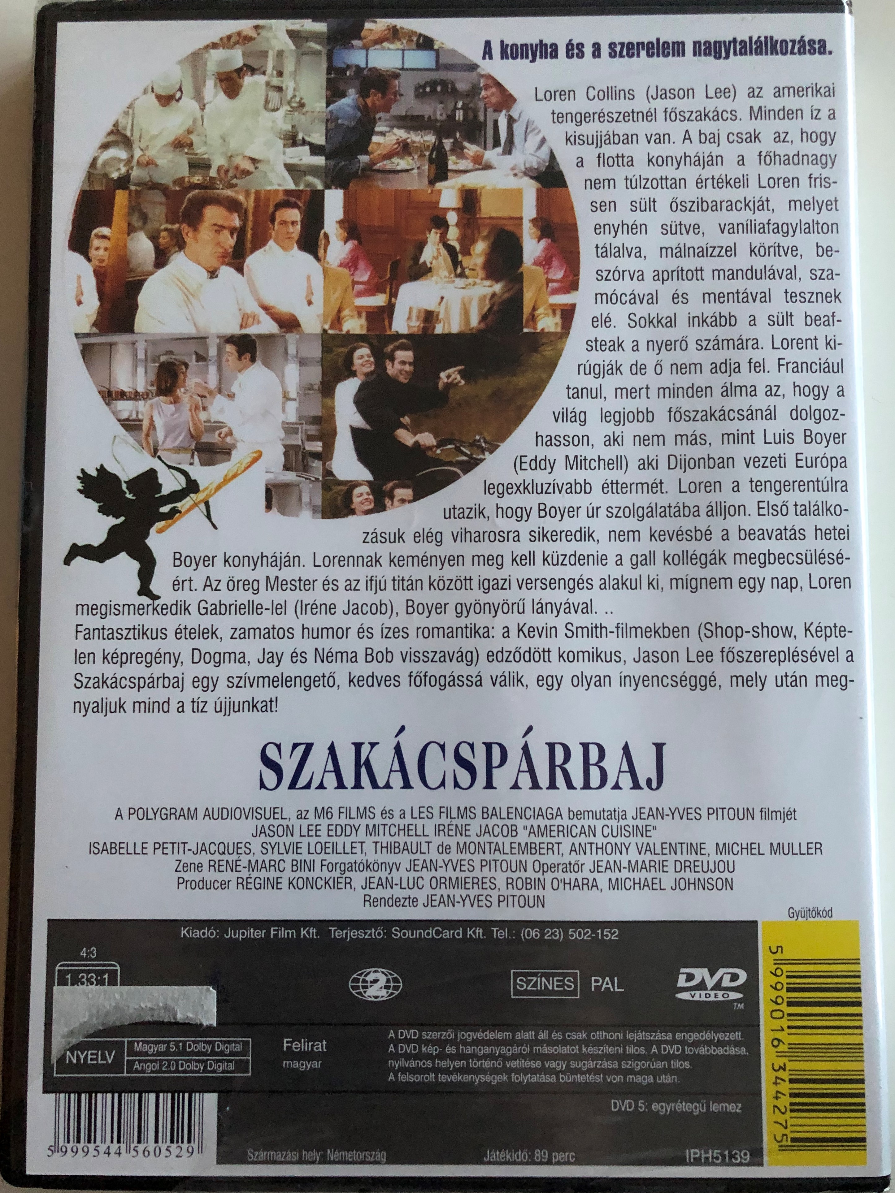 american-cuisine-dvd-1998-szak-csp-rbaj-directed-by-jean-yves-pitoun-2.jpg