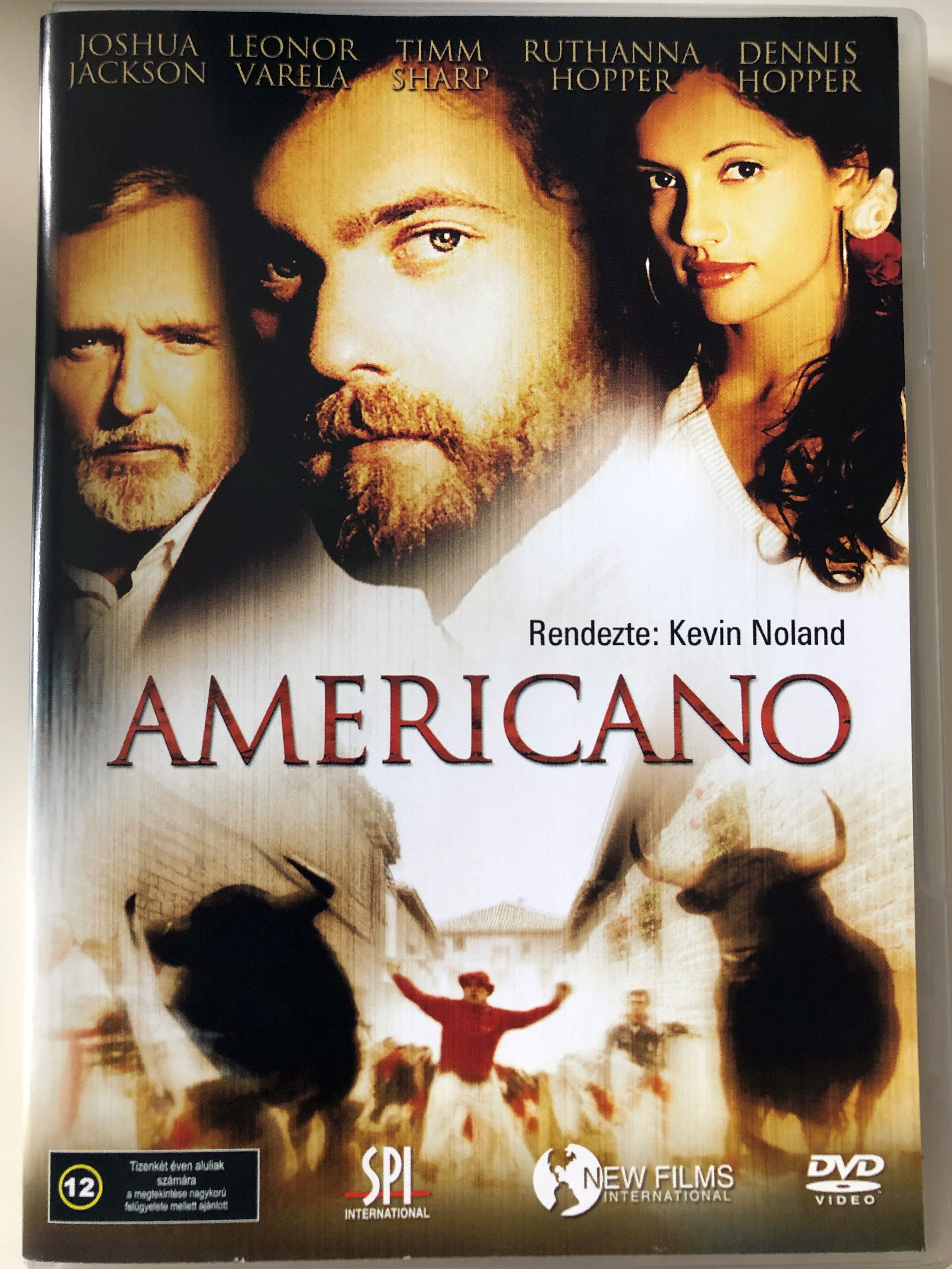 americano-dvd-2005-directed-by-kevin-noland-1.jpg