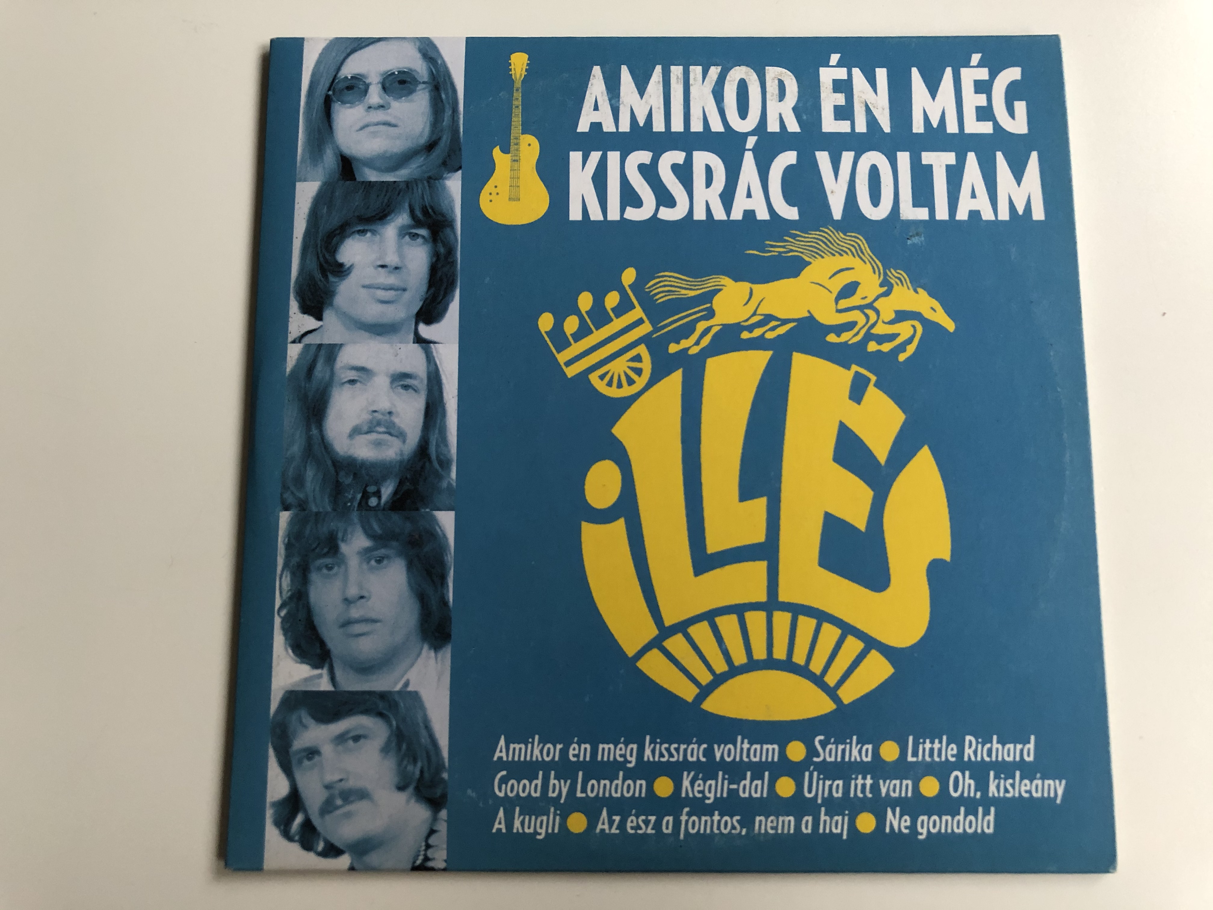 amikor-n-m-g-kissr-c-voltam-ill-s-amikor-en-meg-kissrac-voltam-sarika-little-richard-good-by-london-kegli-dal-ujra-itt-van-oh-kisleany-a-kugli-az-esz-a-fontos-nem-a-haj-ne-gondold-hun-1-.jpg