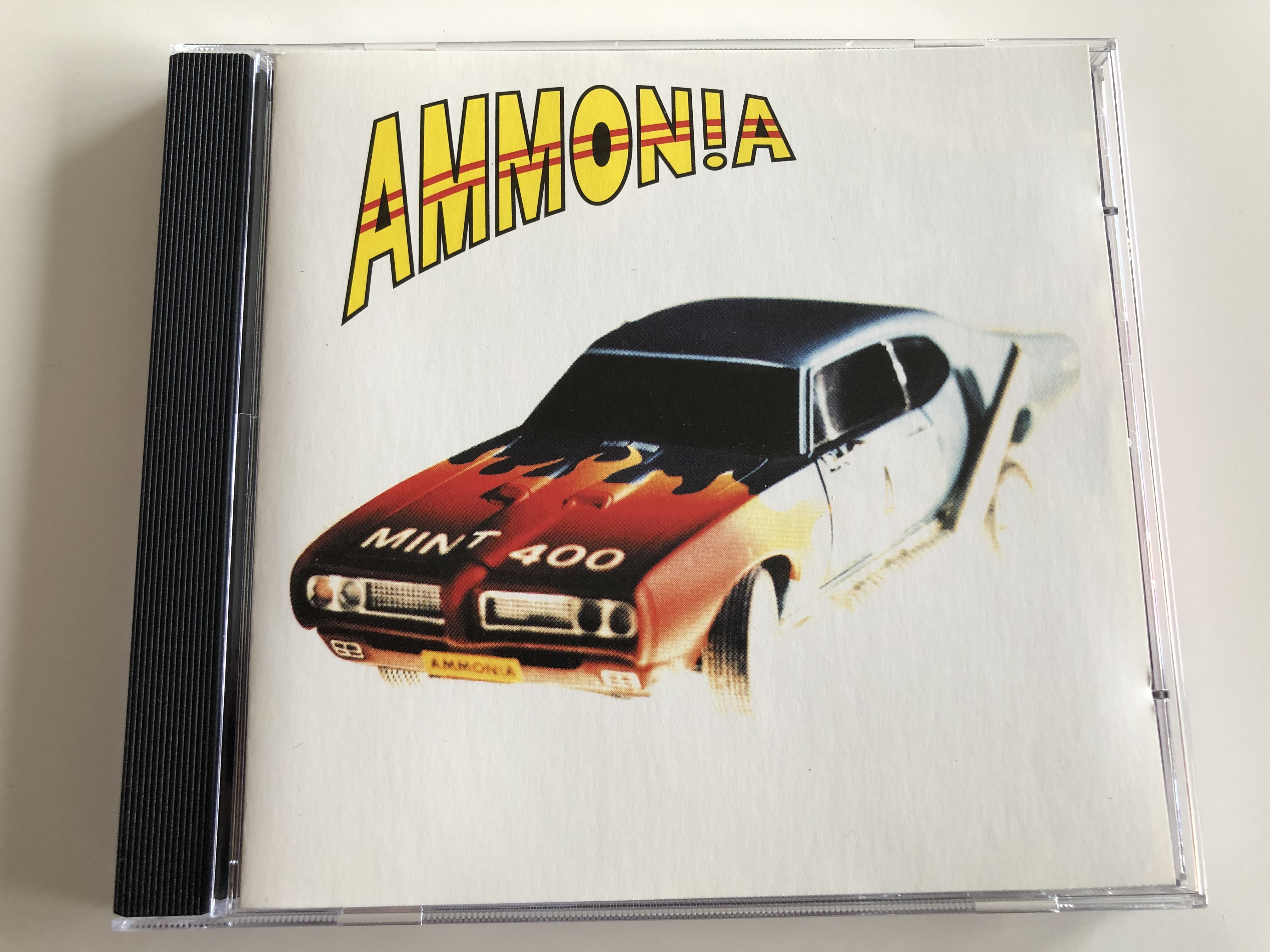 ammon-a-mint-400-dave-johnstone-guitar-vocals-simon-hensworth-bass-allan-balmont-drums-audio-cd-1996-epic-murmur-epc-4837902-1-.jpg