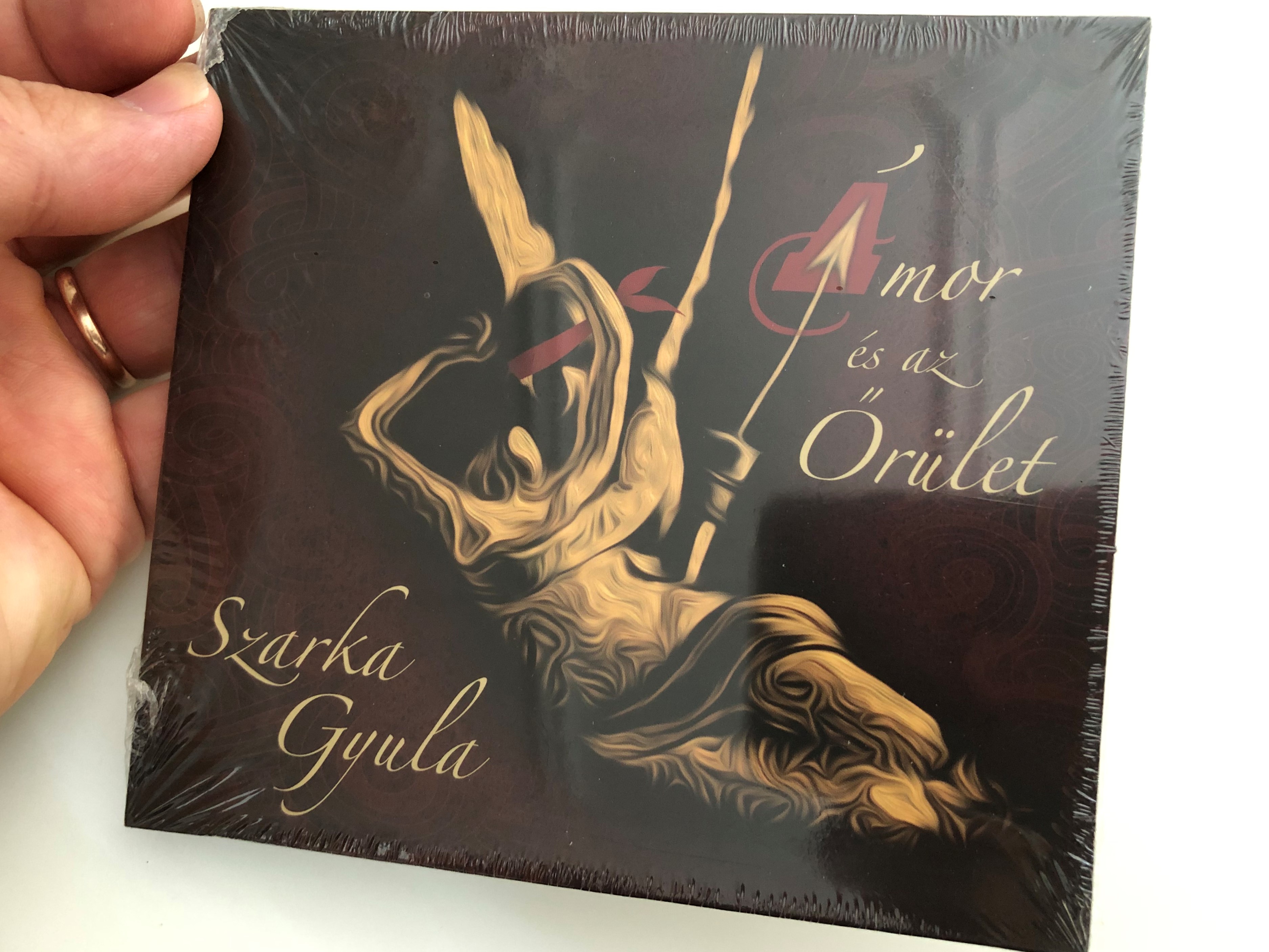 amor-es-az-orulet-szarka-gyula-gryllus-kiado-audio-cd-2014-gcd-139-1-.jpg