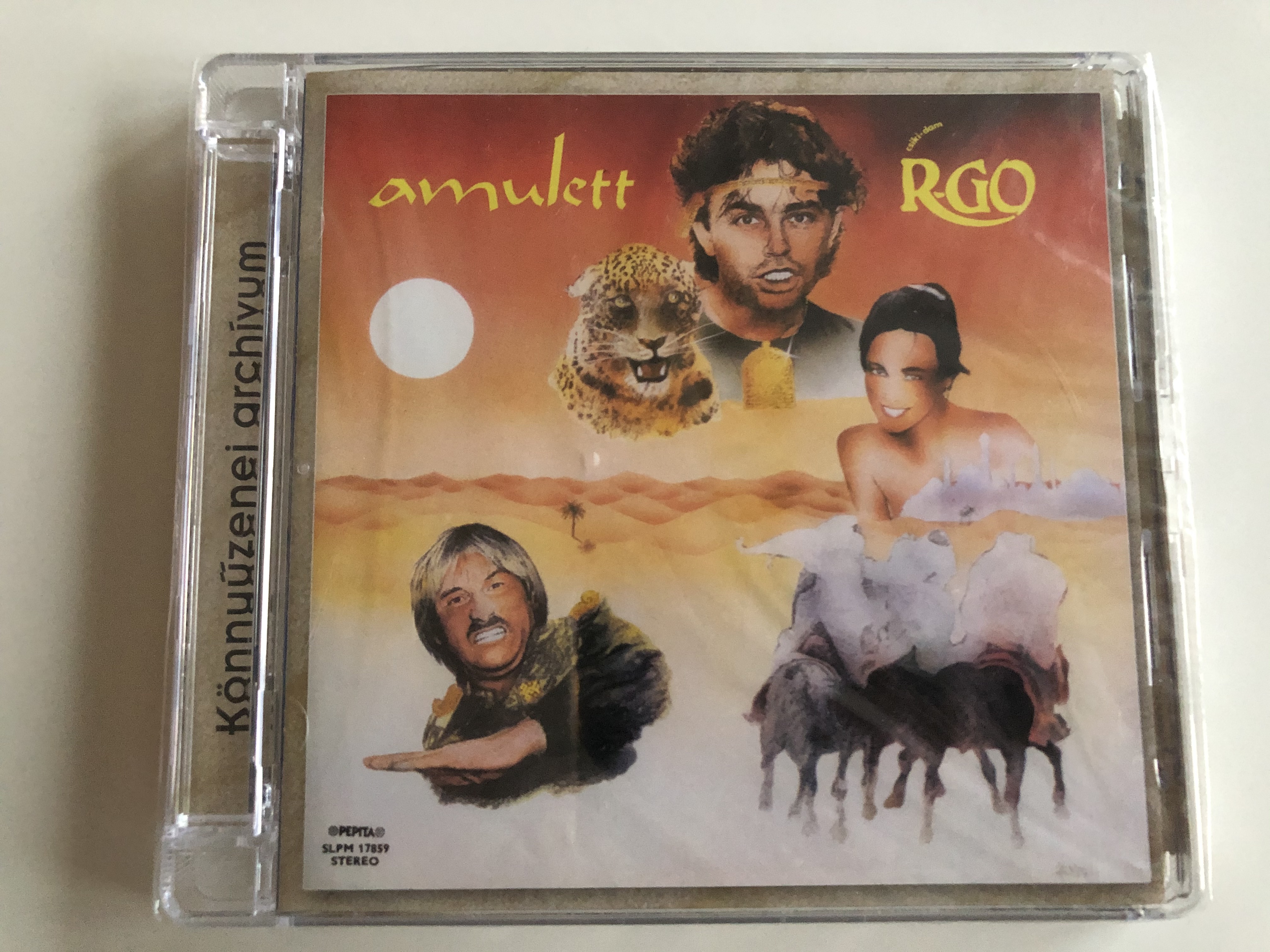 amulett-r-go-k-nny-zenei-arch-vum-alexandra-records-audio-cd-2009-stereo-5999556203124-1-.jpg