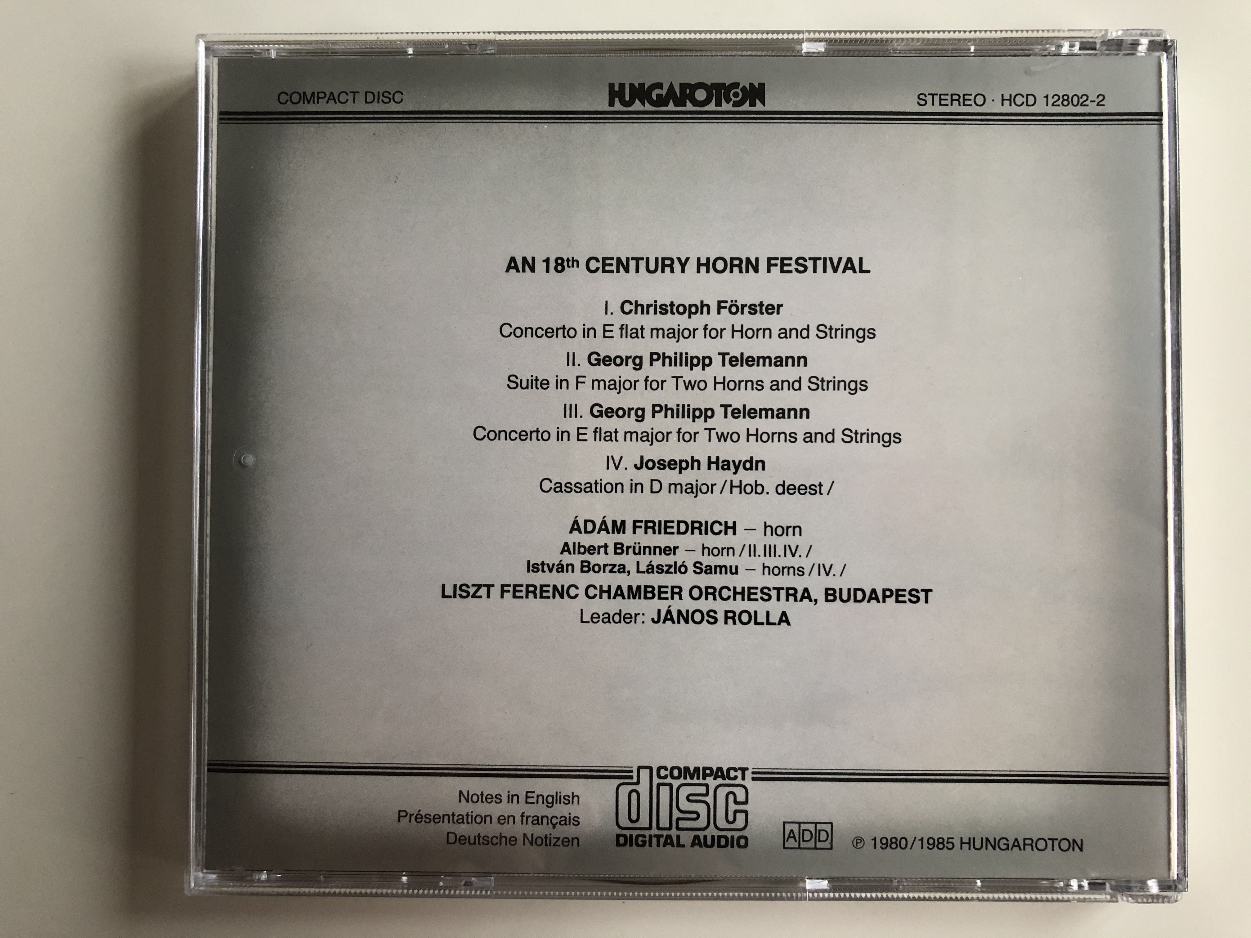 an-18th-century-horn-festival-forster-telemann-haydn-adam-friedrich-liszt-ferenc-chamber-orchestra-budapest-janos-rolla-hungaroton-audio-cd-stereo-hcd-12802-2-7-.jpg