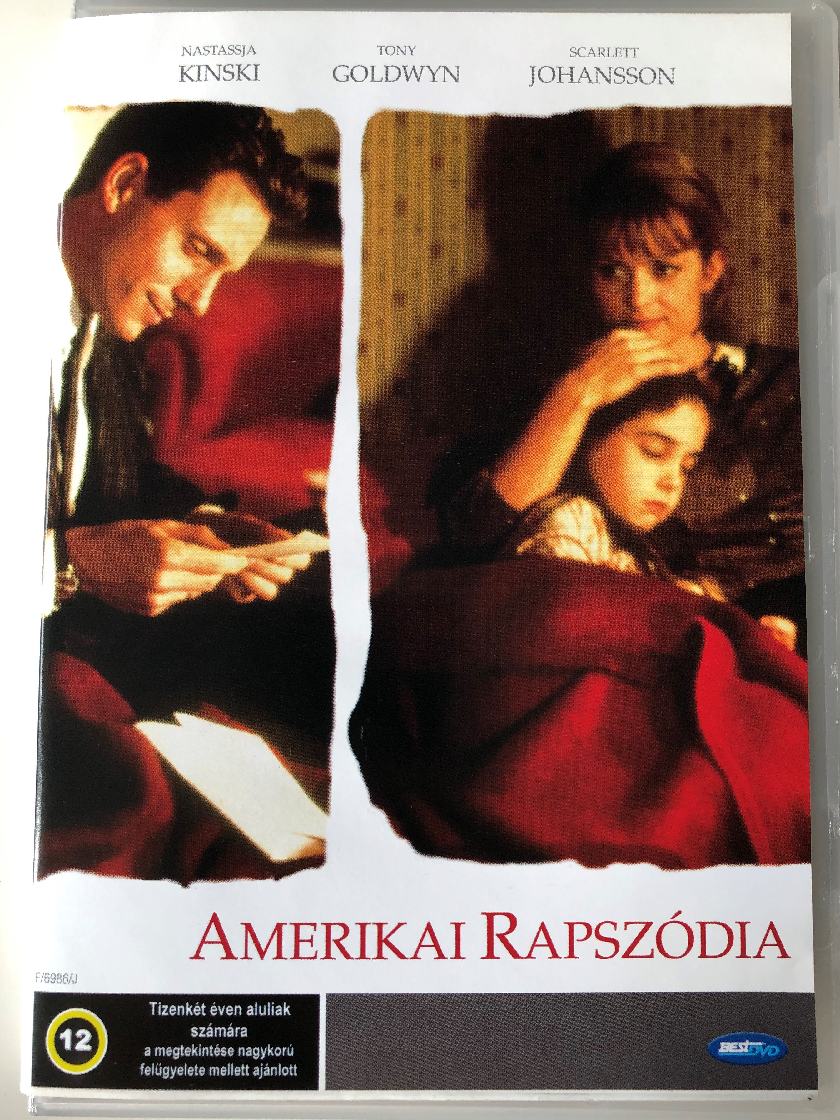 an-american-rhapsody-dvd-2001-amerikai-rapsz-dia-1.jpg