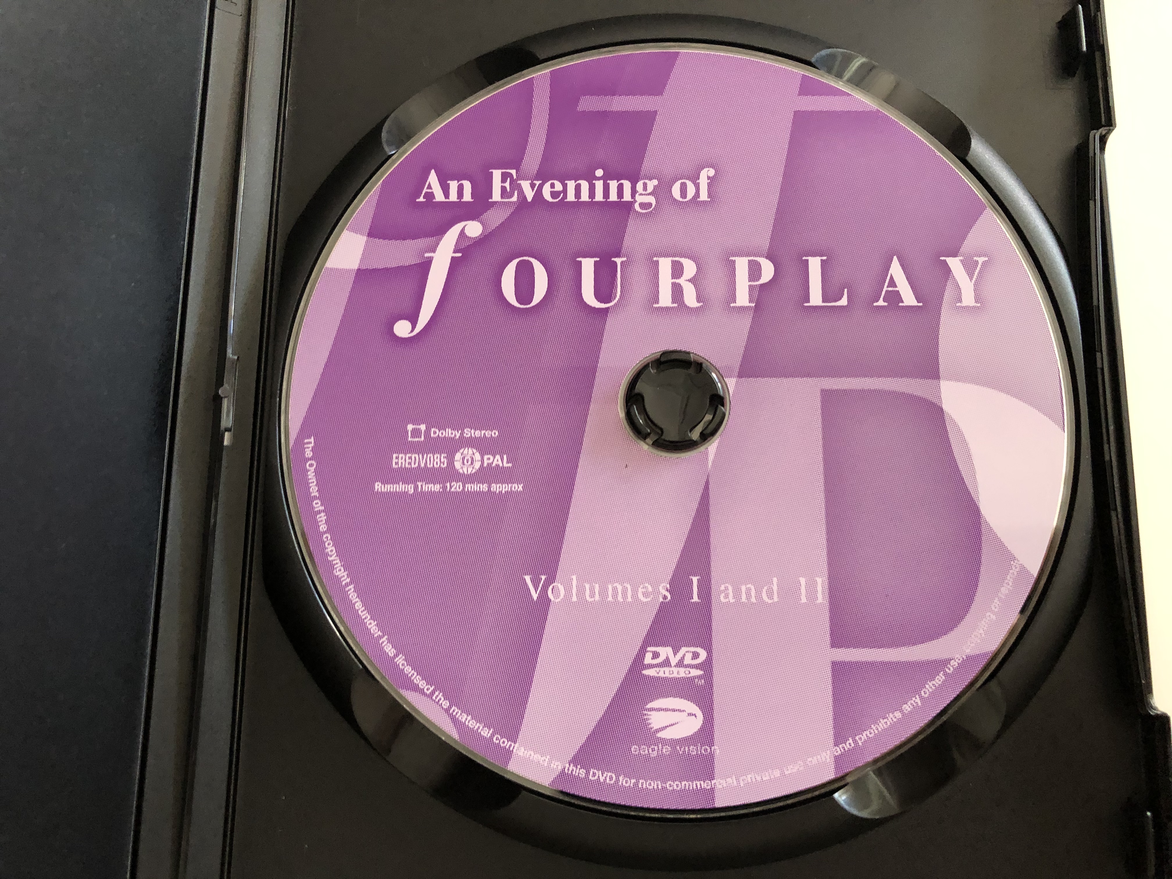 an-evening-of-fourplay-dvd-volumes-i-and-ii-bob-james-lee-ritenour-nathan-east-harvey-mason-3.jpg