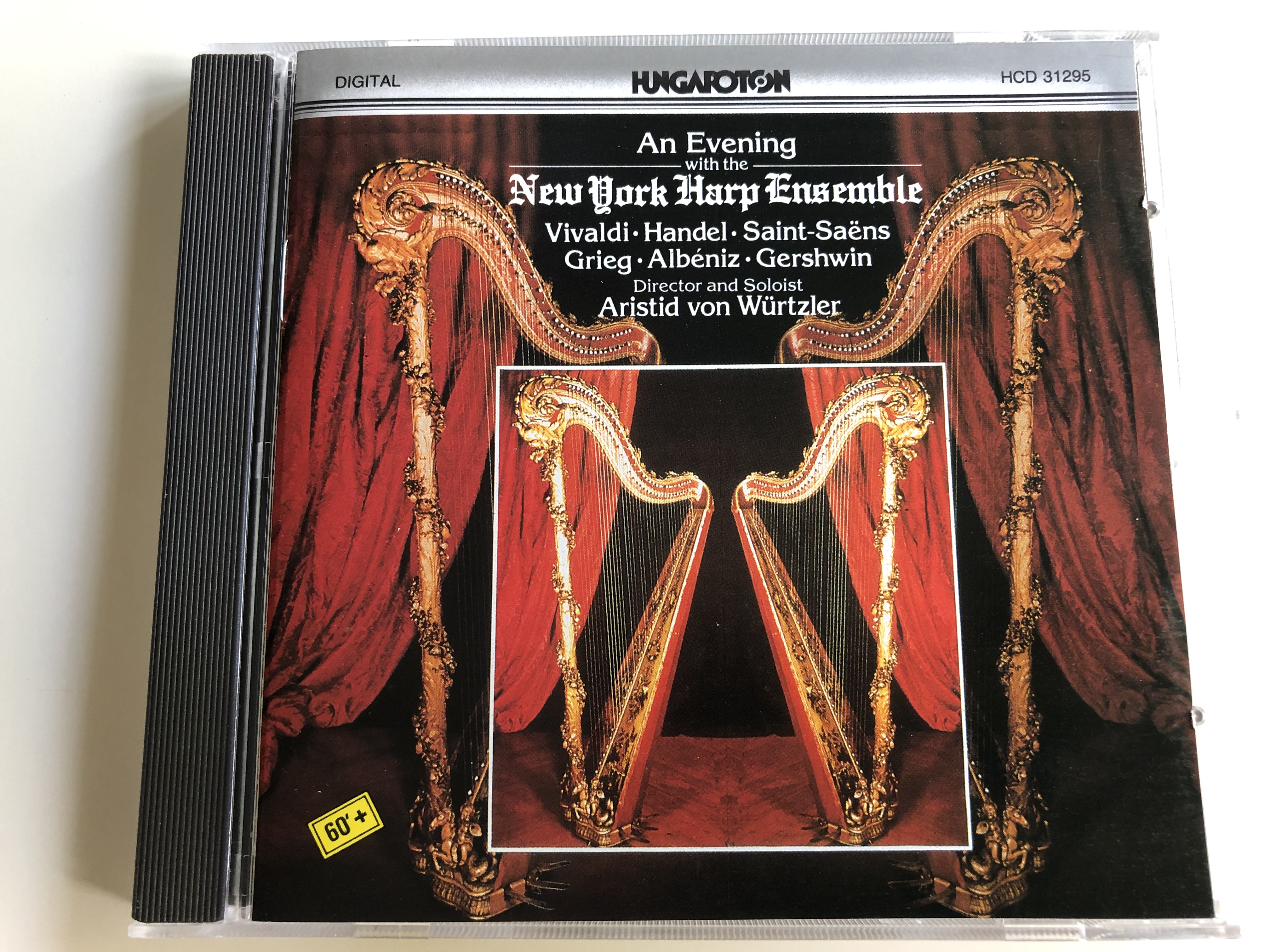 an-evening-with-the-new-york-harp-ensemble-vivaldi-handel-saint-saens-grieg-albeniz-gershwin-director-and-soloist-aristid-von-w-rtzler-hungaroton-hcd-31295-audio-cd-1990-1-.jpg
