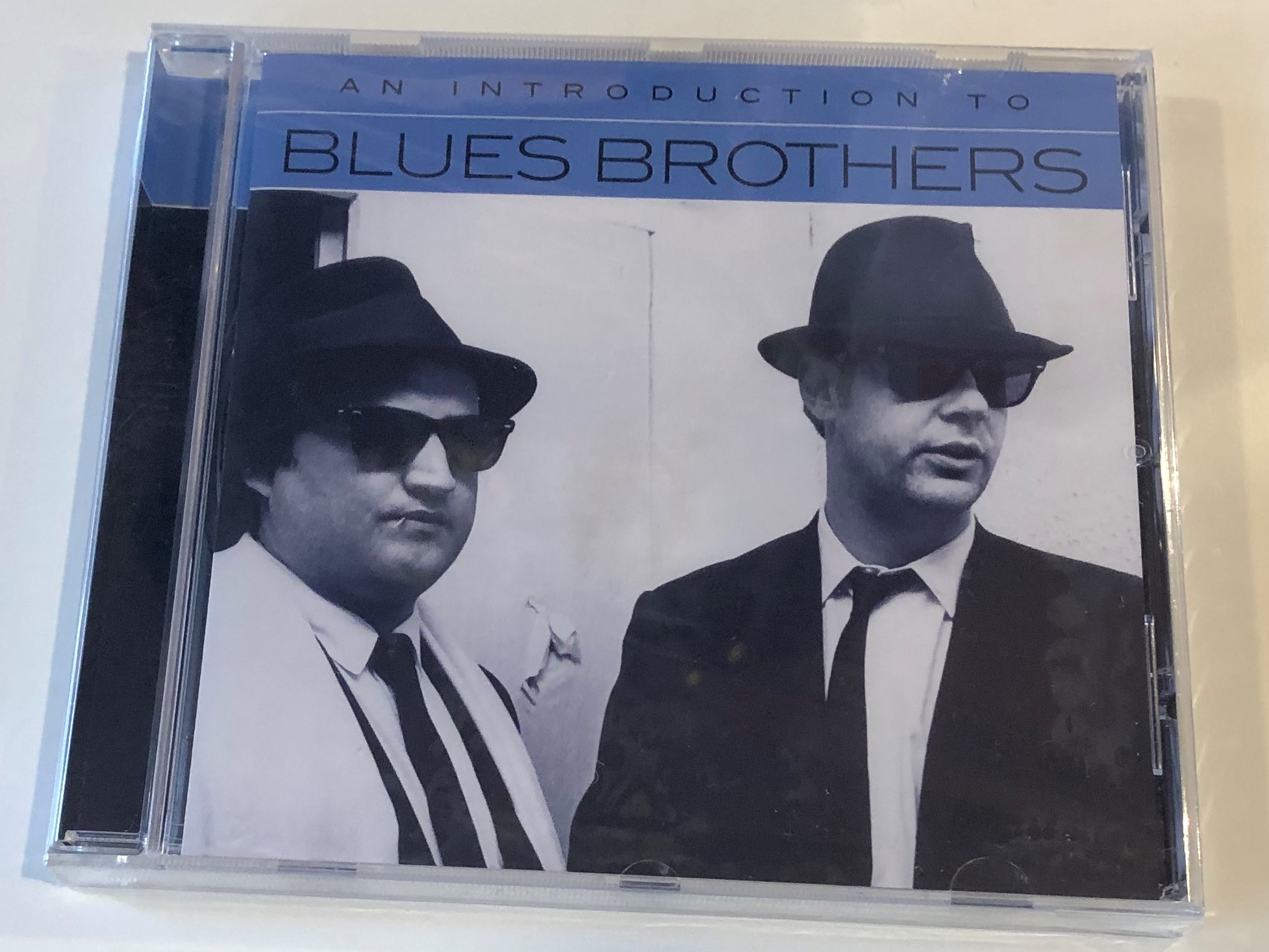 an-introduction-to-blues-brothers-rhino-records-audio-cd-2017-081227938680-1-.jpg