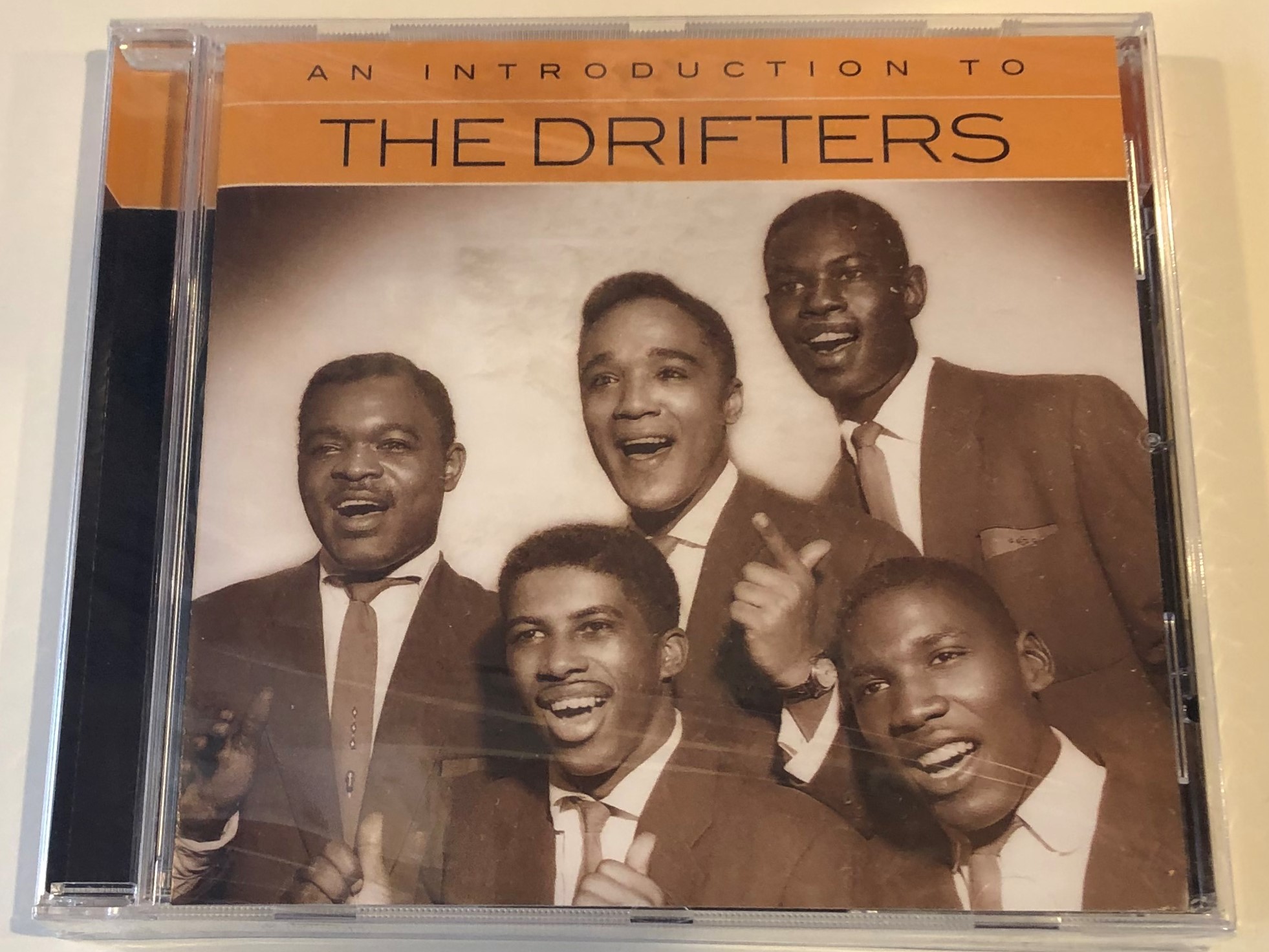 an-introduction-to-the-drifters-rhino-records-audio-cd-2017-081227938666-1-.jpg