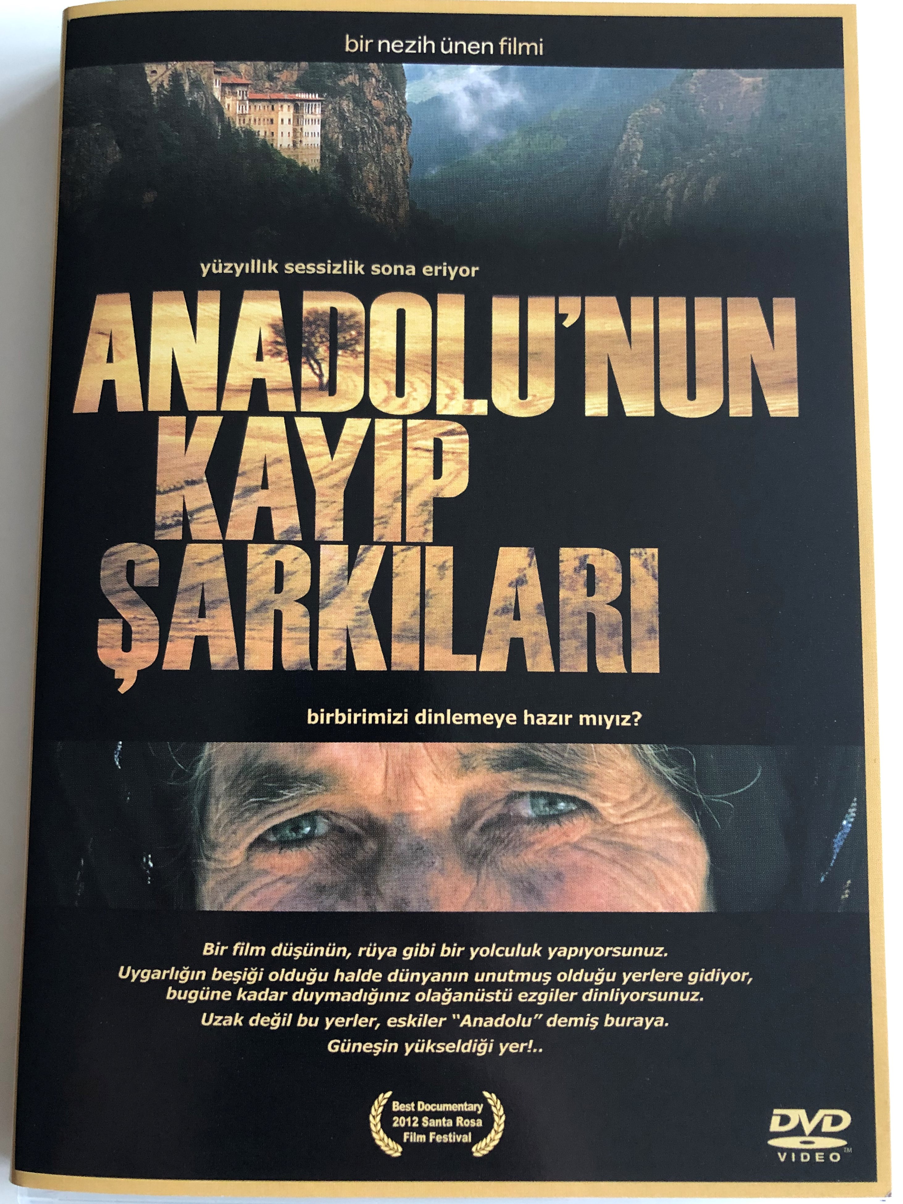 anadolu-nun-kay-p-ark-lar-2008-dvd-lost-songs-of-anatolia-1.jpg