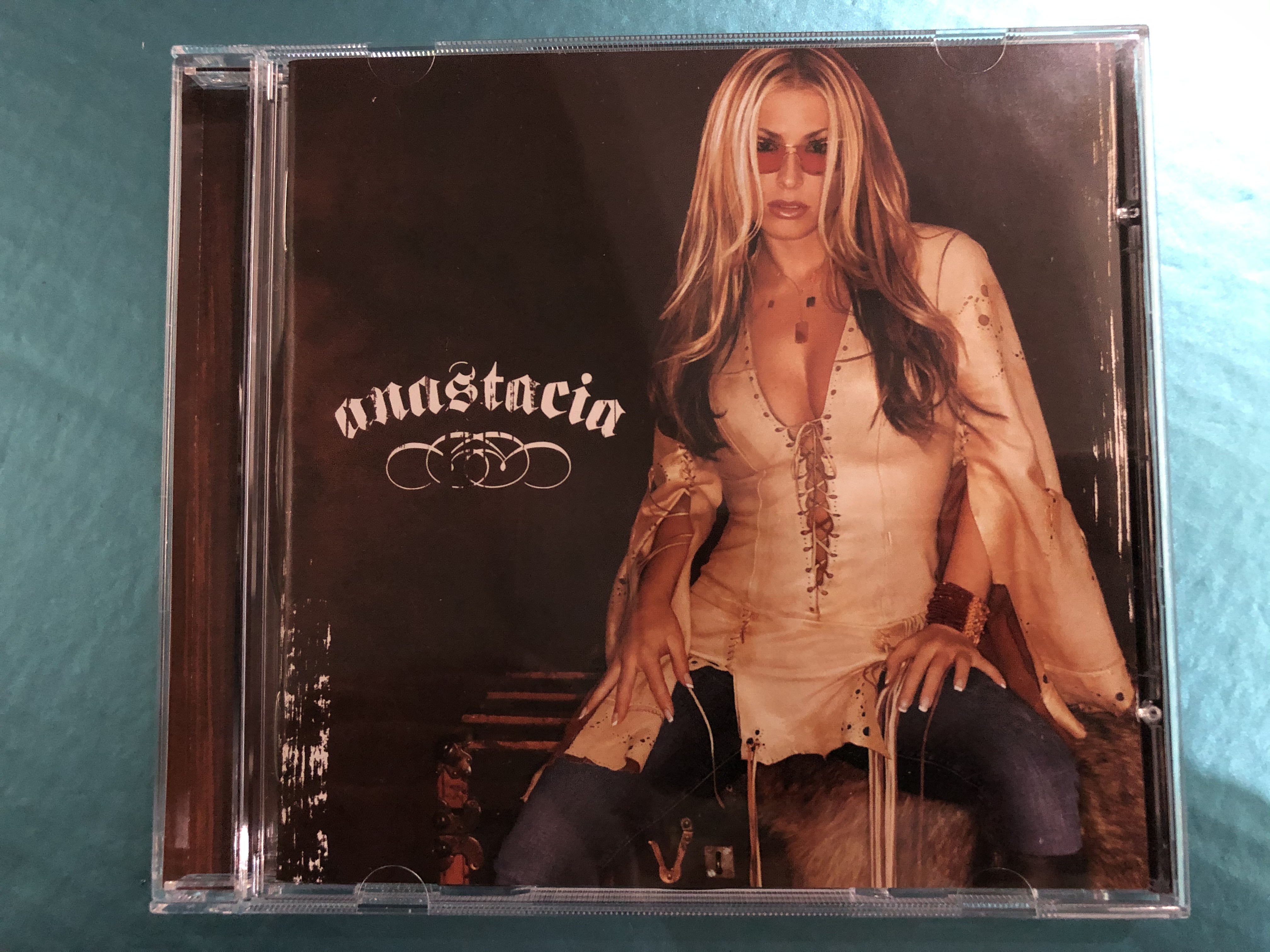 anastacia-epic-audio-cd-2004-2-513471-1-.jpg