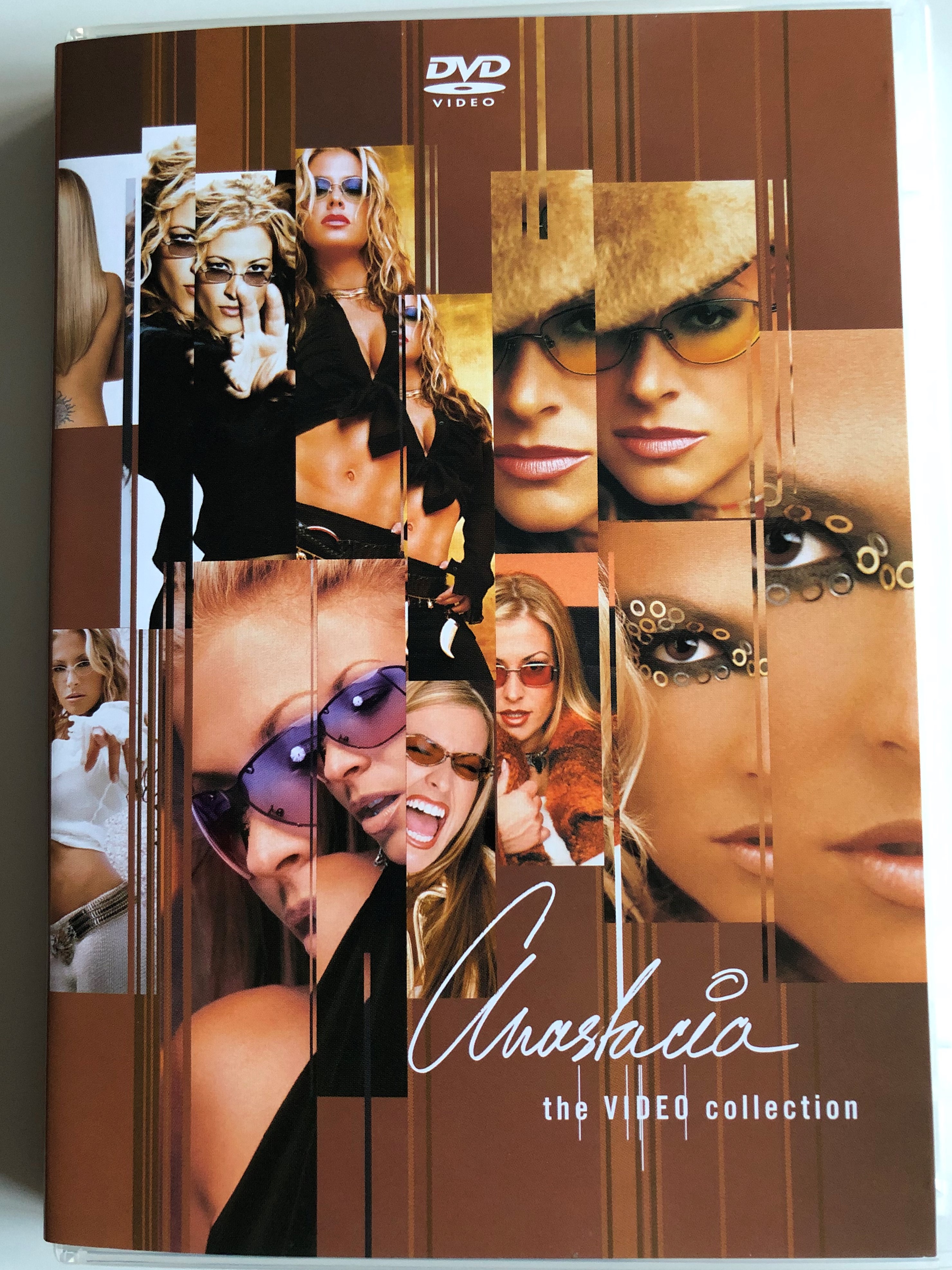 anastasia-the-video-collection-dvd-2002-i-m-outta-love-paid-my-dues-1.jpg