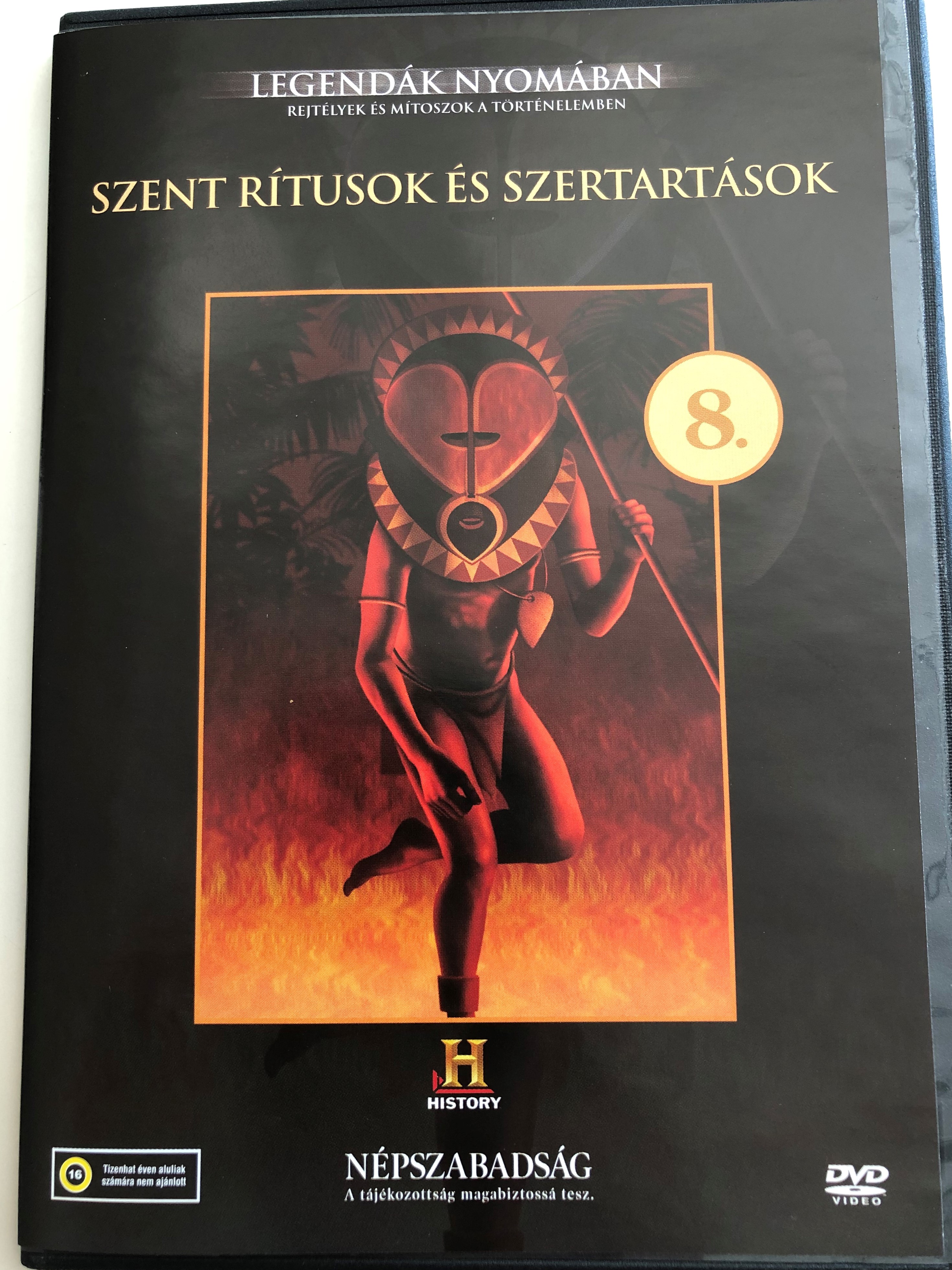 ancient-mysteries-vol-8.-sacred-rites-and-rituals-dvd-1996-legend-k-nyom-ban-szent-r-tusok-s-szertart-sok-proudced-by-william-kronick-1-.jpg