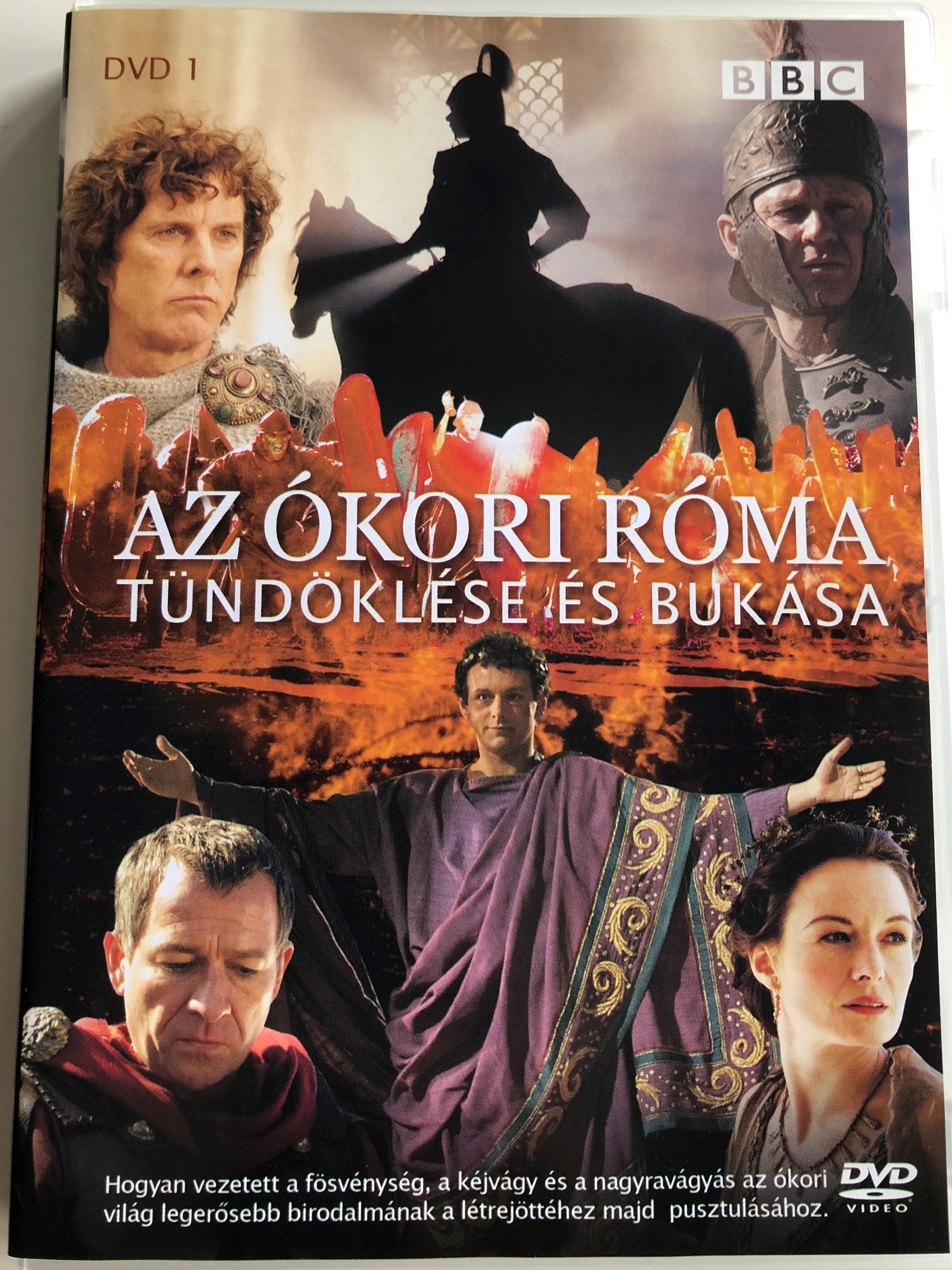 ancient-rome-dvd-2006-az-kori-r-ma-t-nd-kl-se-s-buk-sa-1.jpg