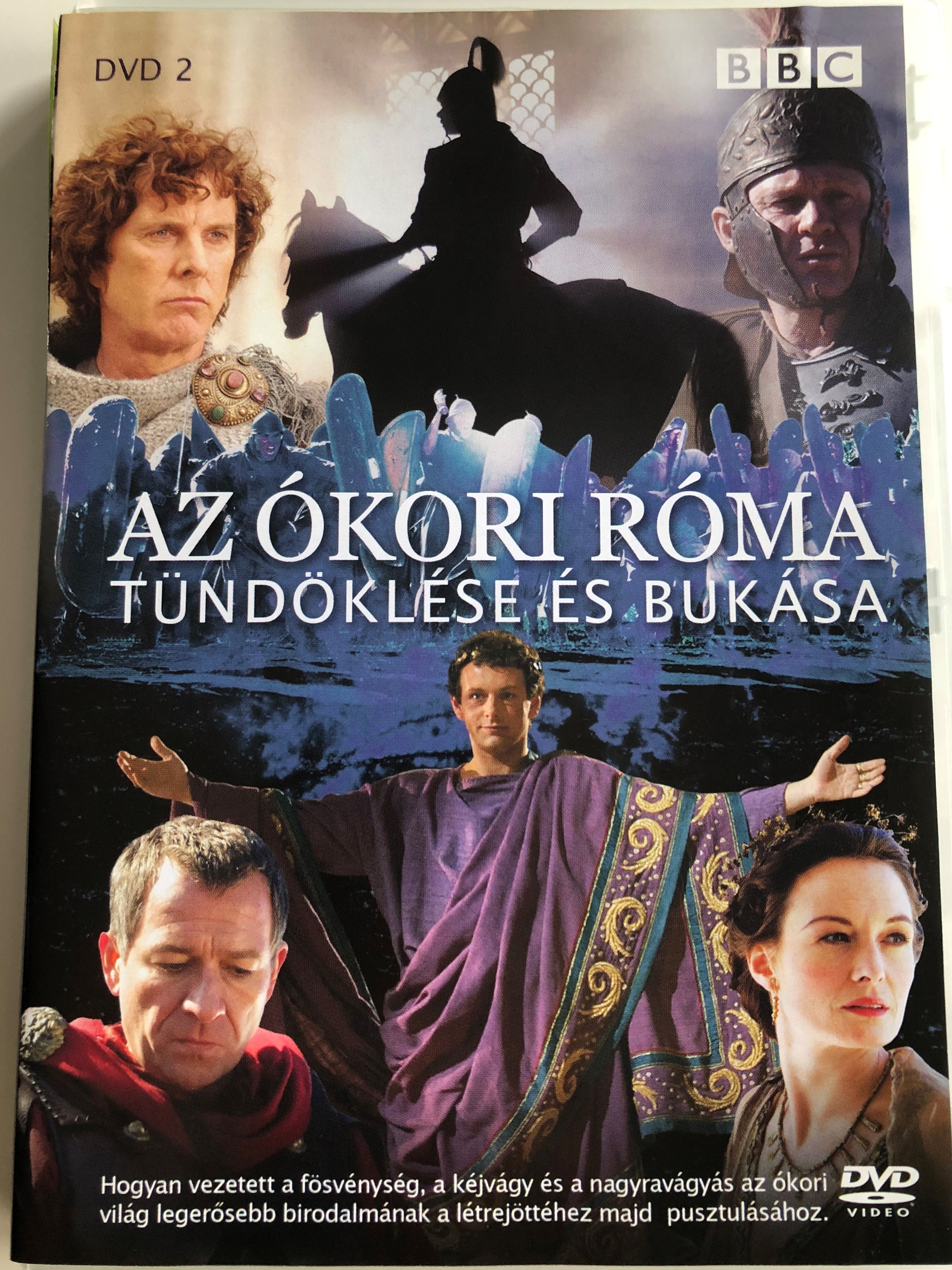 ancient-rome-the-rise-and-fall-of-an-empire-dvd-2006-az-kori-r-ma-t-nd-kl-se-s-buk-sa-disc-2.-1.jpg