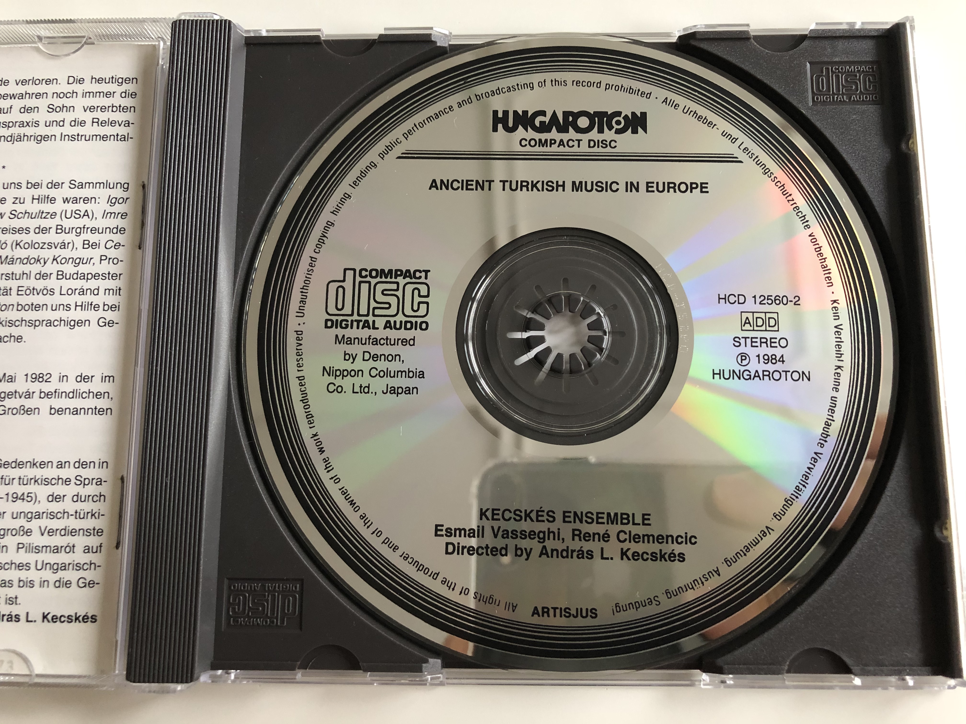 ancient-turkish-music-in-europe-kecsk-s-ensemble-hungaroton-audio-cd-1984-stereo-hcd-12560-2-8-.jpg