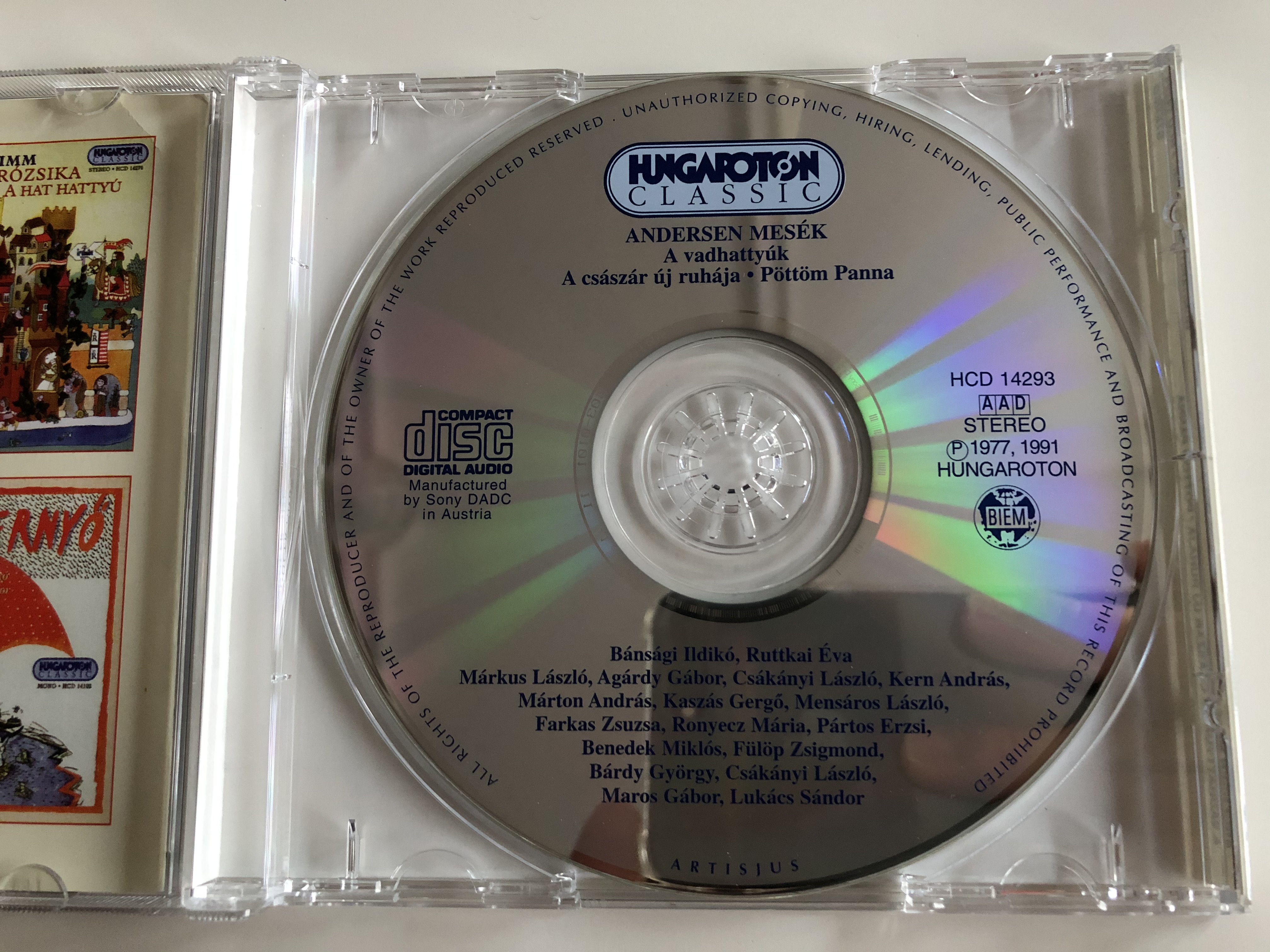 andersen-mesek-a-vadhatty-k-a-cs-sz-r-j-ruh-ja-p-tt-m-panna-hungaroton-classic-audio-cd-2001-stereo-hcd-14293-4-.jpg