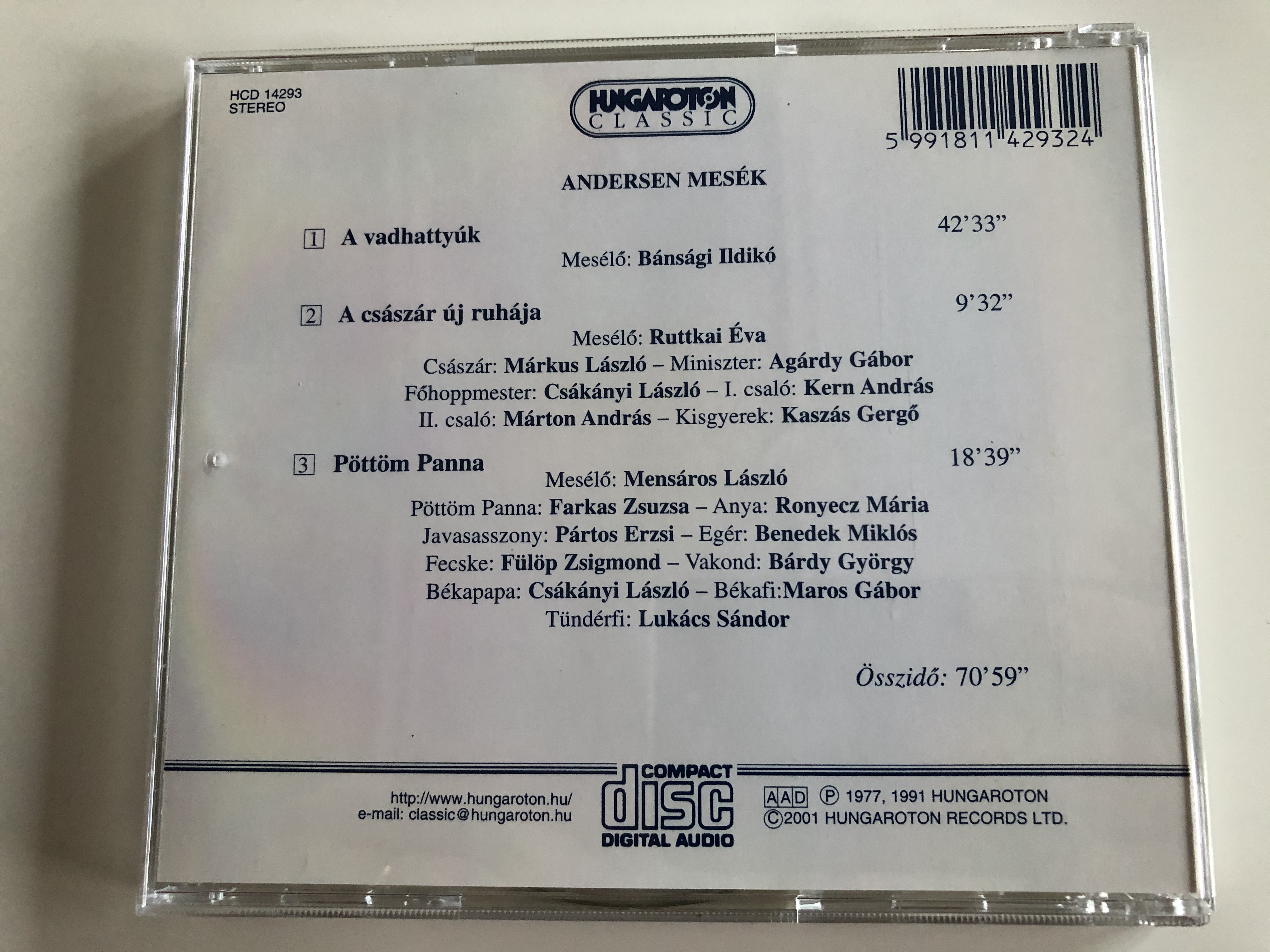 andersen-mesek-a-vadhatty-k-a-cs-sz-r-j-ruh-ja-p-tt-m-panna-hungaroton-classic-audio-cd-2001-stereo-hcd-14293-5-.jpg