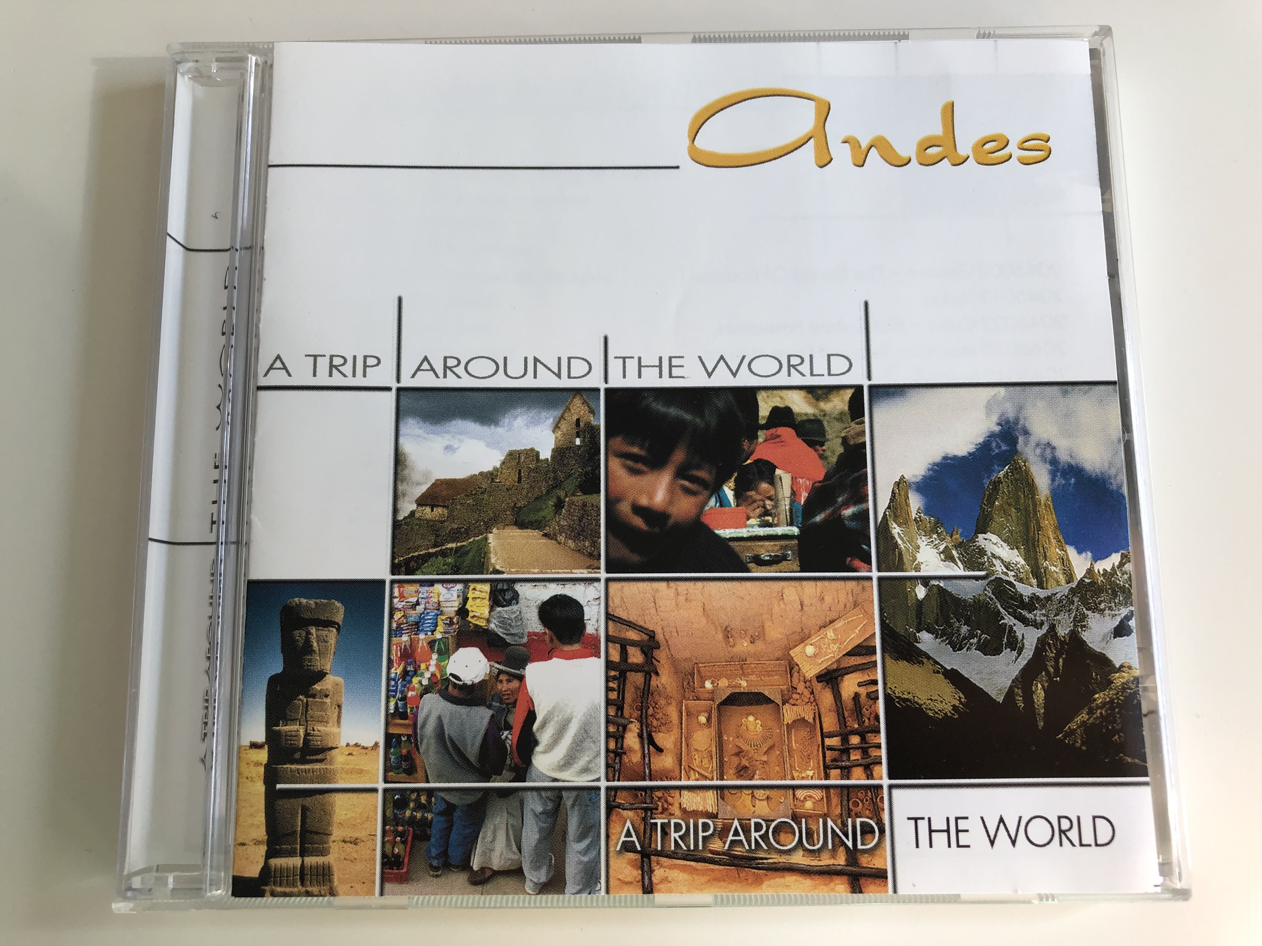 andes-a-trip-around-the-world-lmm-audio-cd-2005-2046132-1-.jpg