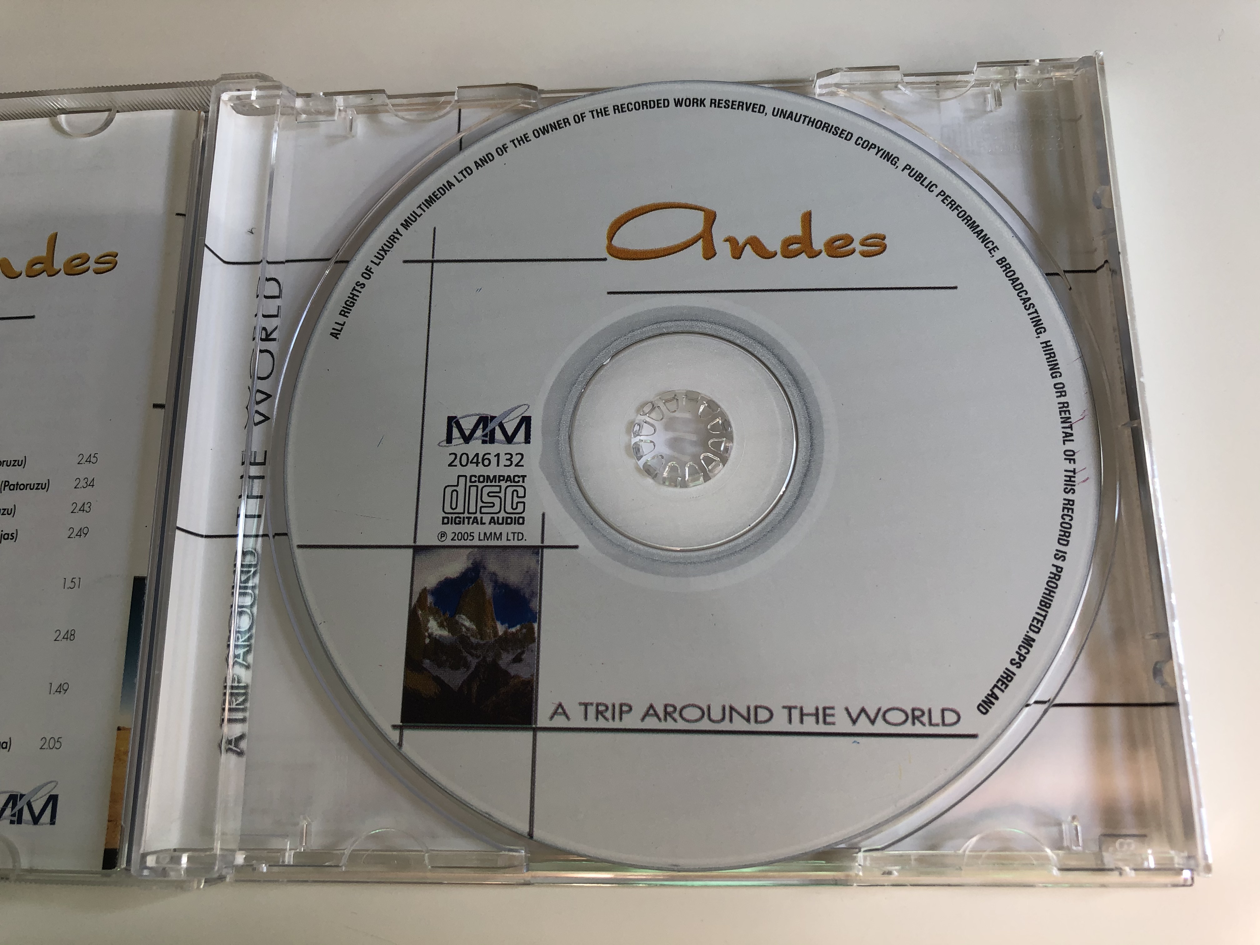 andes-a-trip-around-the-world-lmm-audio-cd-2005-2046132-3-.jpg