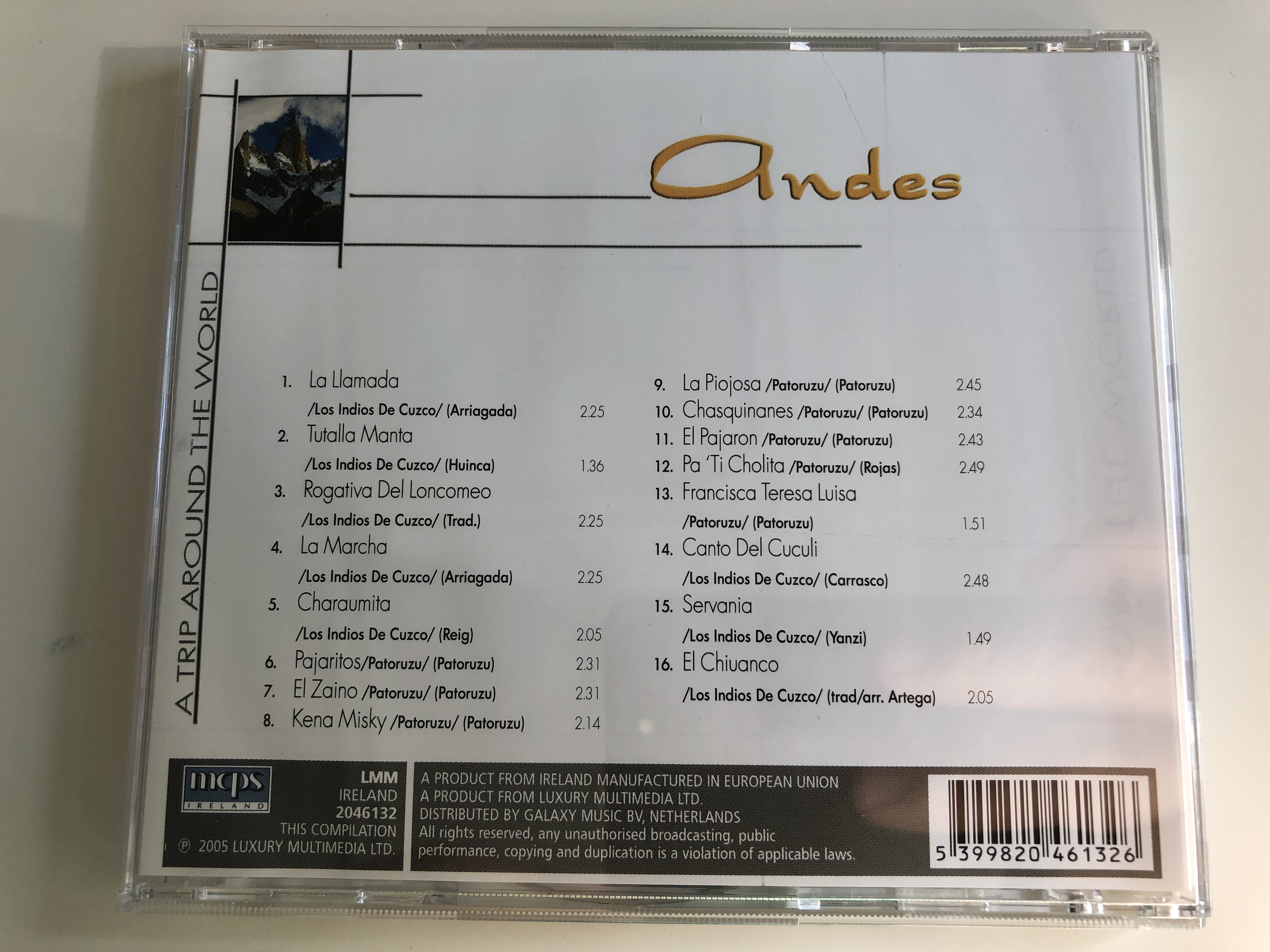 andes-a-trip-around-the-world-lmm-audio-cd-2005-2046132-4-.jpg
