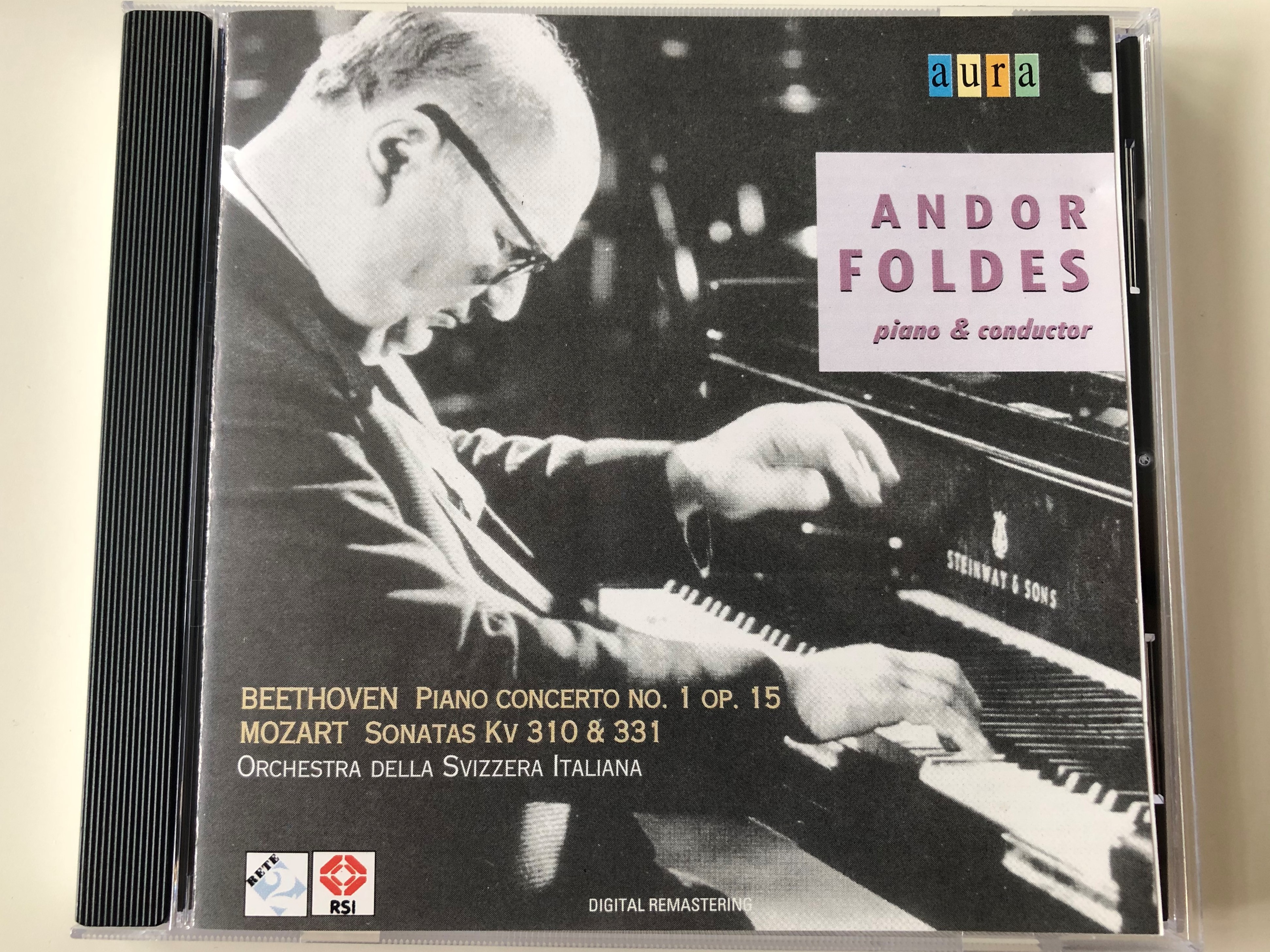 andor-foldes-piano-conductor-beethoven-piano-concerto-no.-1-op.-15-mozart-sonatas-kv-310-331-orchestra-della-svizzera-italiana-aura-music-audio-cd-1999-aur-209-2-add-1-.jpg