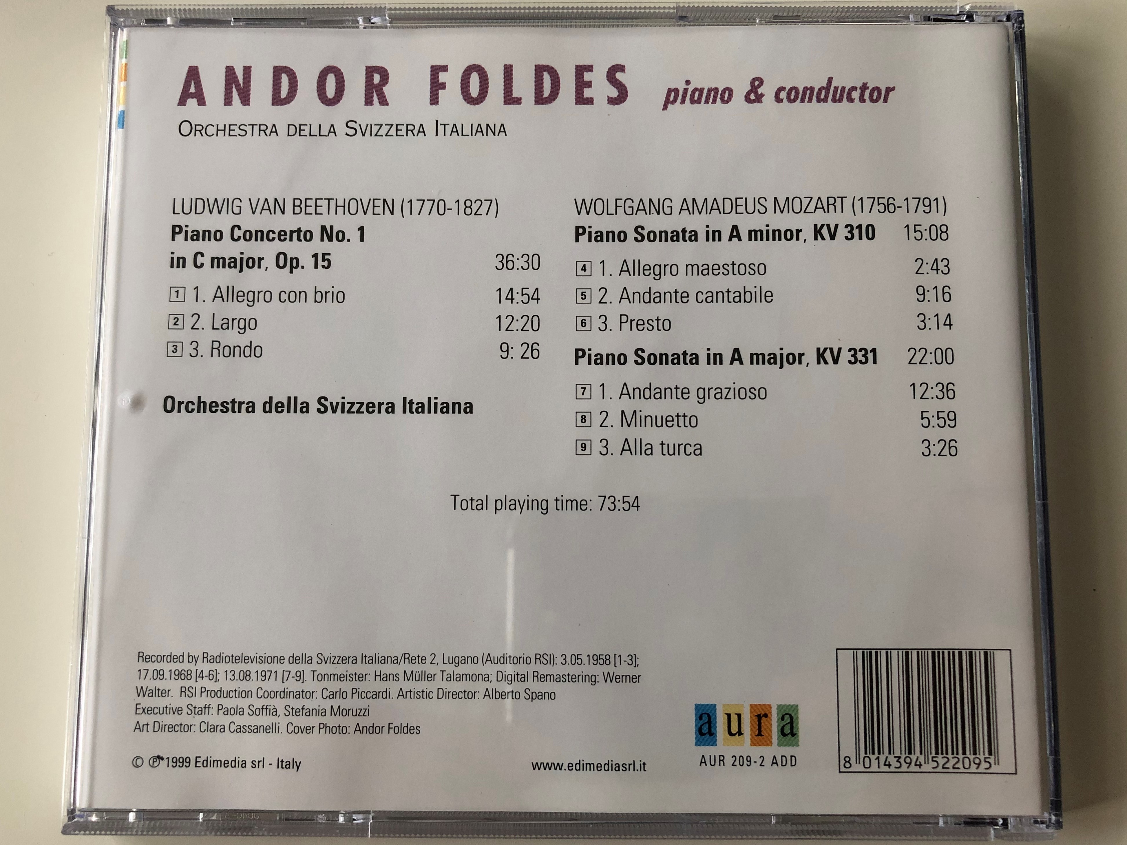 andor-foldes-piano-conductor-beethoven-piano-concerto-no.-1-op.-15-mozart-sonatas-kv-310-331-orchestra-della-svizzera-italiana-aura-music-audio-cd-1999-aur-209-2-add-5-.jpg