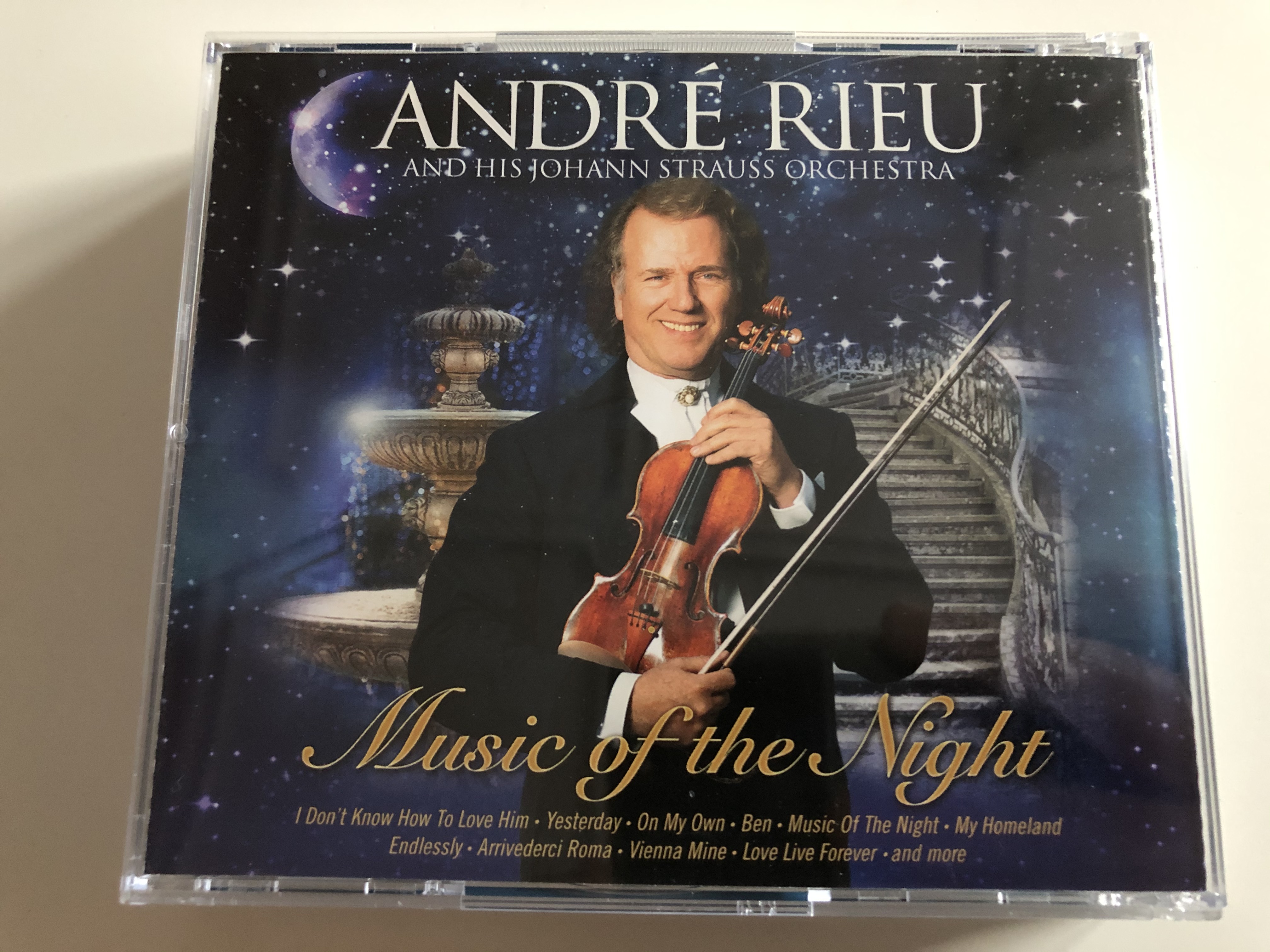 andr-rieu-celebrates-abba-music-of-the-night-chiquitita-waterloo-mamma-mia-dancing-queen-i-don-t-know-how-to-love-him-yesterday-on-my-own-ben-andre-rieu-productions-2x-audio-cd-20-6-.jpg
