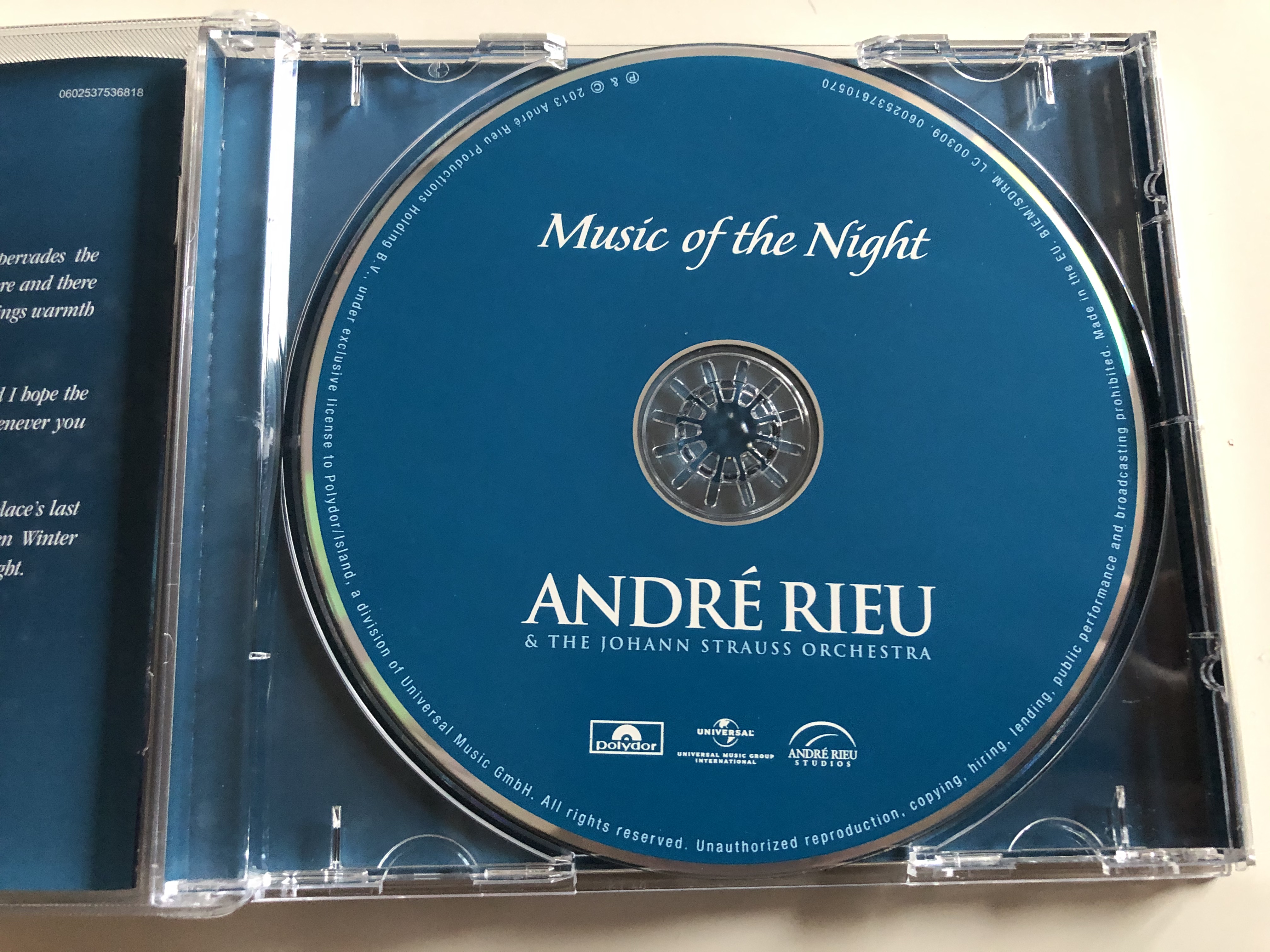 andr-rieu-celebrates-abba-music-of-the-night-chiquitita-waterloo-mamma-mia-dancing-queen-i-don-t-know-how-to-love-him-yesterday-on-my-own-ben-andre-rieu-productions-2x-audio-cd-20-7-.jpg