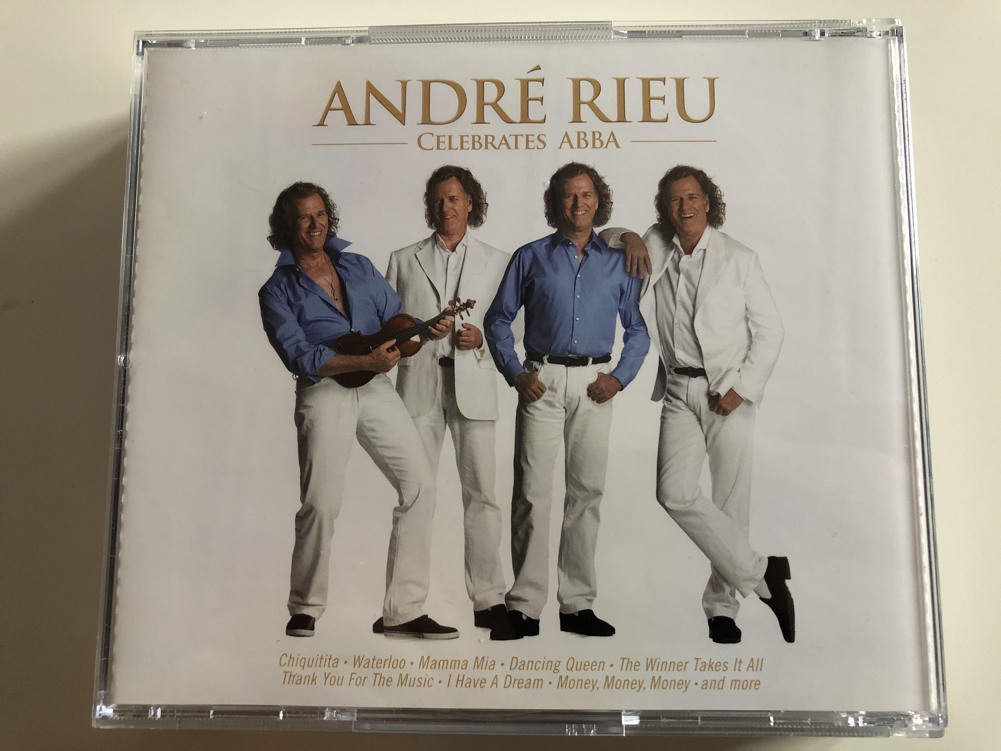andr-rieu-celebrates-abba-music-of-the-night-chiquitita-waterloo-mamma-mia-dancing-queen-i-don-t-know-how-to-love-him-yesterday-on-my-own-ben-andre-rieu-productions-2x-audio-cd-2013-1-.jpg