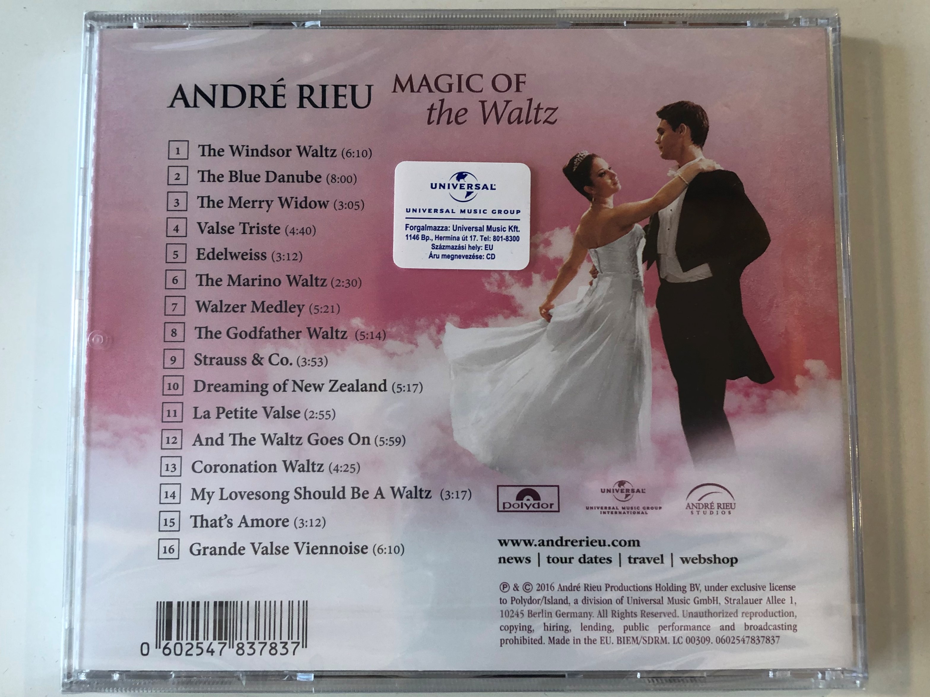 andr-rieu-magic-of-the-walz-the-ultimate-waltz-album-from-the-king-of-the-waltz-features-the-brand-new-windsor-waltz-written-by-andr-rieu-for-the-90th-birthday-of-queen-elizabeth-ii-po.jpg