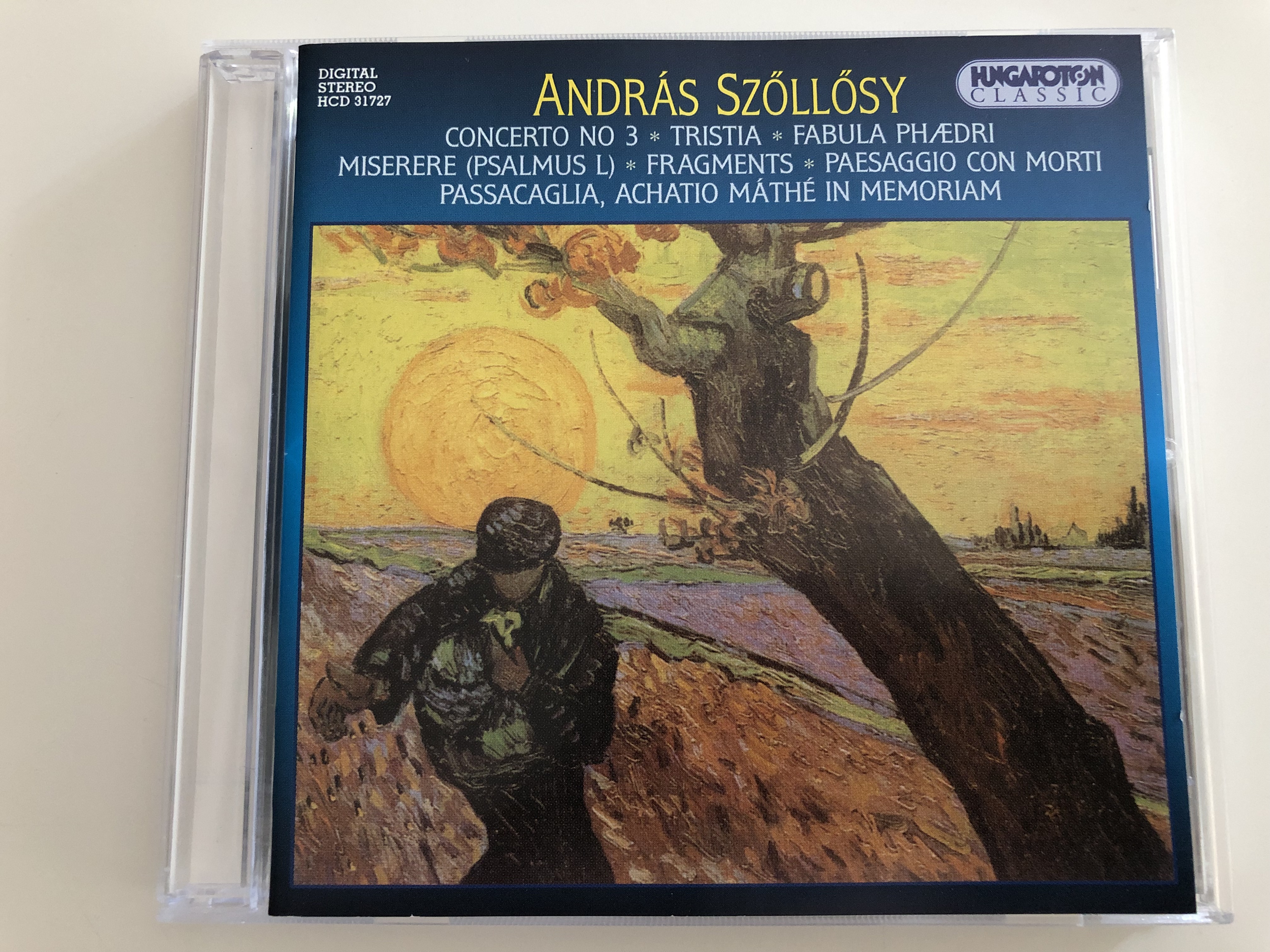 andr-s-sz-ll-sy-concerto-no-3-tristia-fabula-ph-dri-miserere-psalmus-l-hungaroton-classic-audio-cd-2002-hcd-31727-1-.jpg