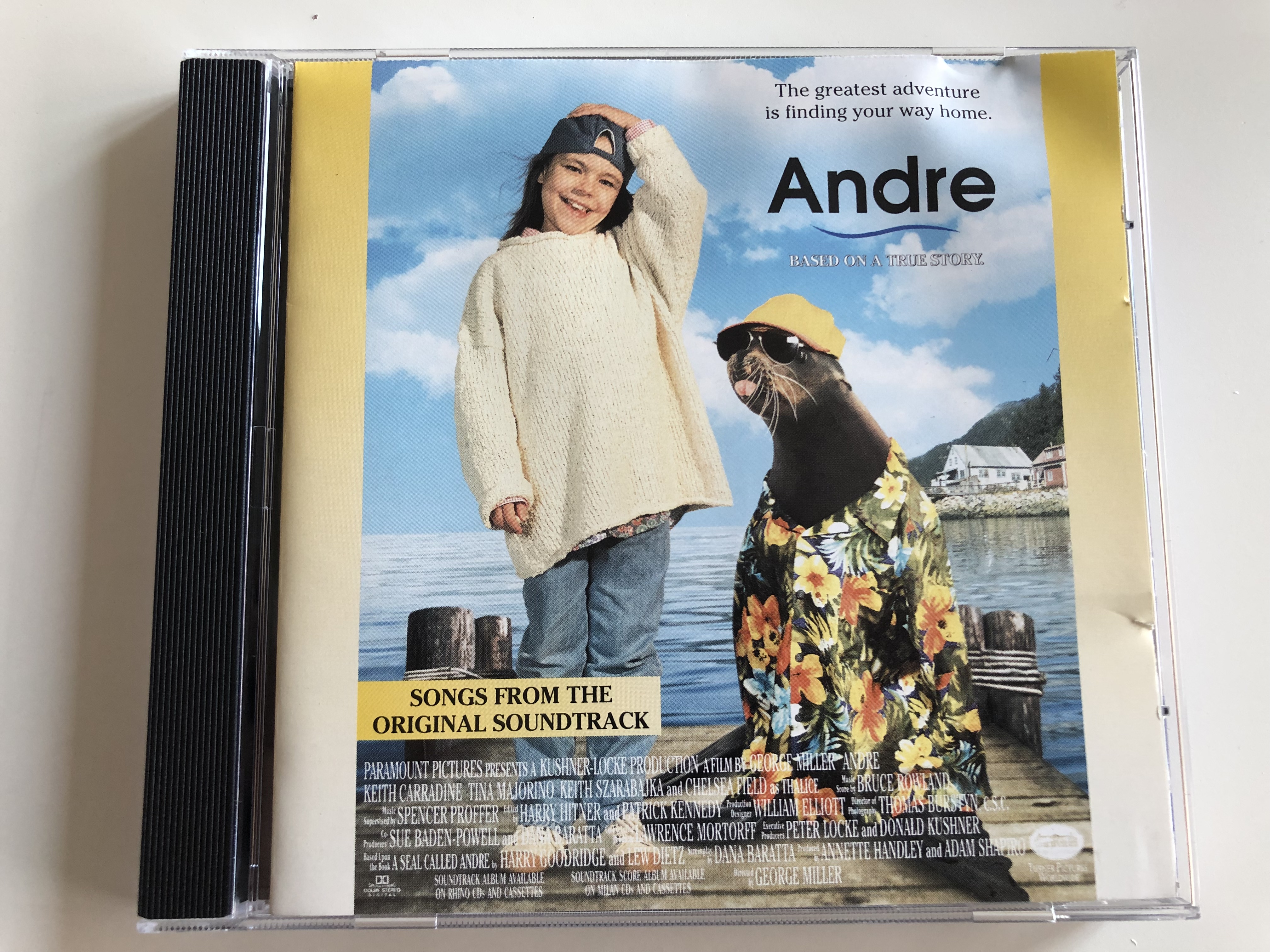 andre-based-on-a-true-story-songs-from-the-original-soundtrack-the-greatest-adventure-is-finding-your-way-home-audio-cd-1994-8122-71802-2-ca-851-1-.jpg