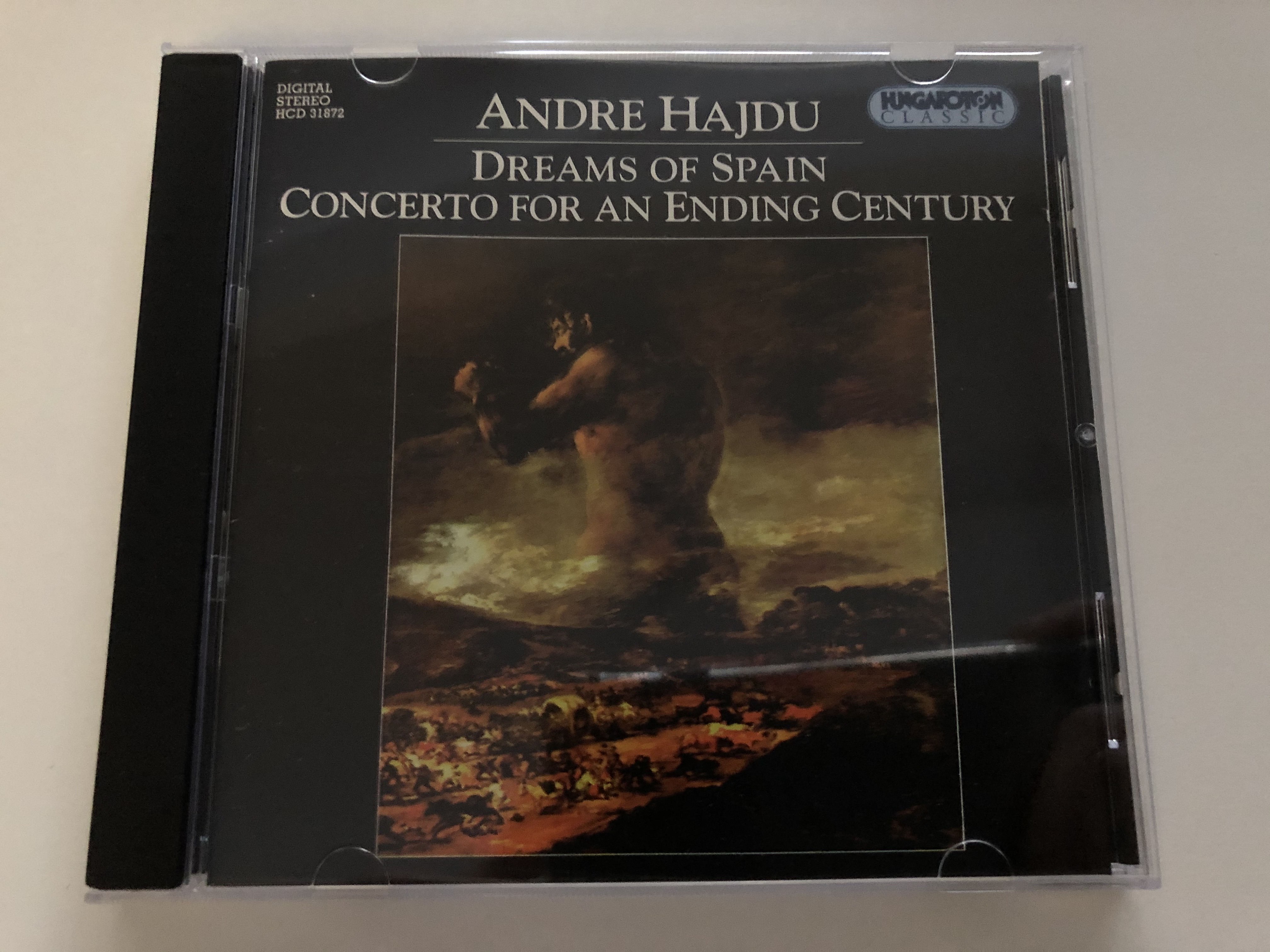 andre-hajdu-dreams-of-spain-concerto-for-an-ending-century-hungaroton-classic-audio-cd-1999-stereo-hcd-31872-1-.jpg