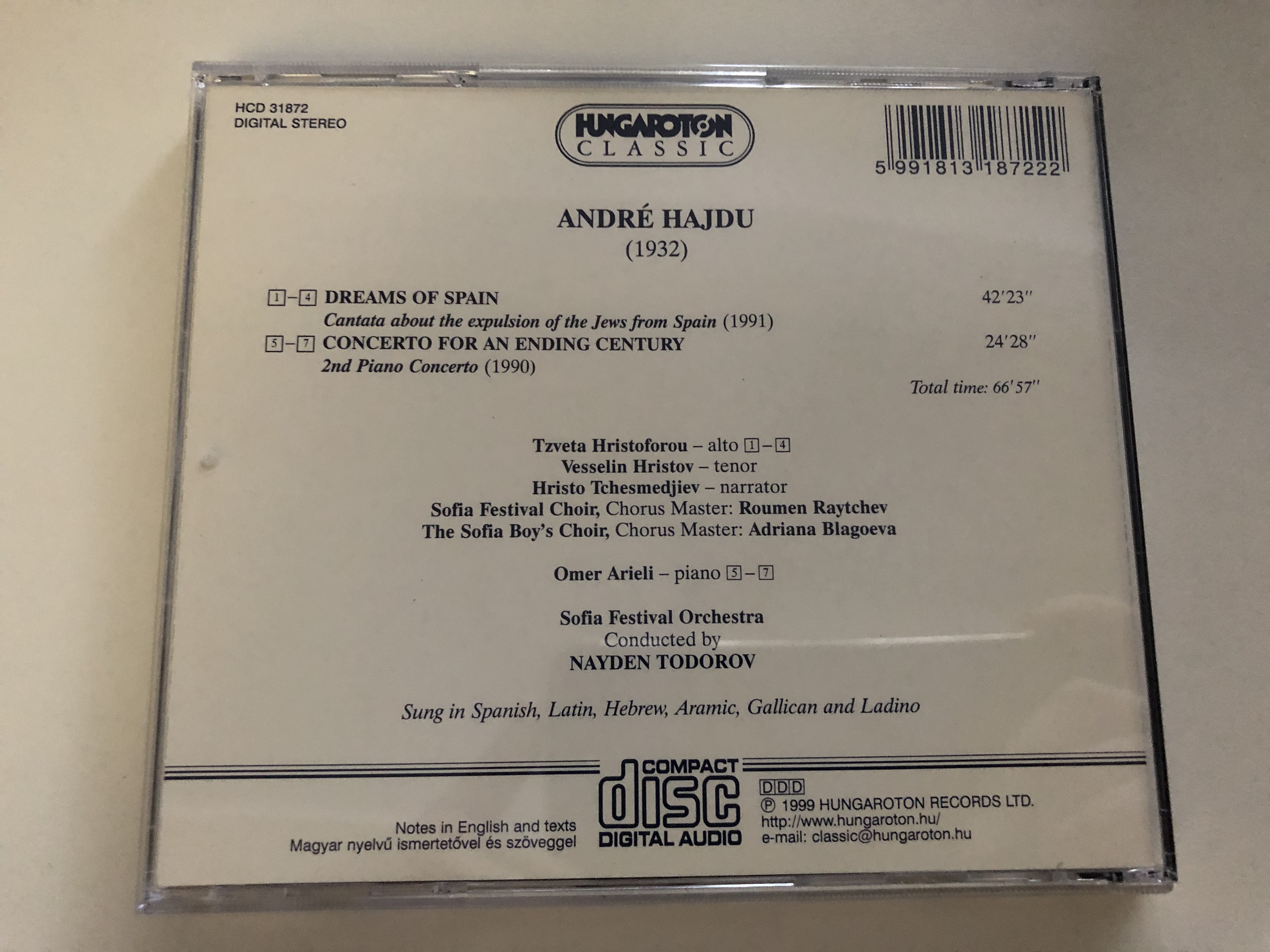 andre-hajdu-dreams-of-spain-concerto-for-an-ending-century-hungaroton-classic-audio-cd-1999-stereo-hcd-31872-15-.jpg