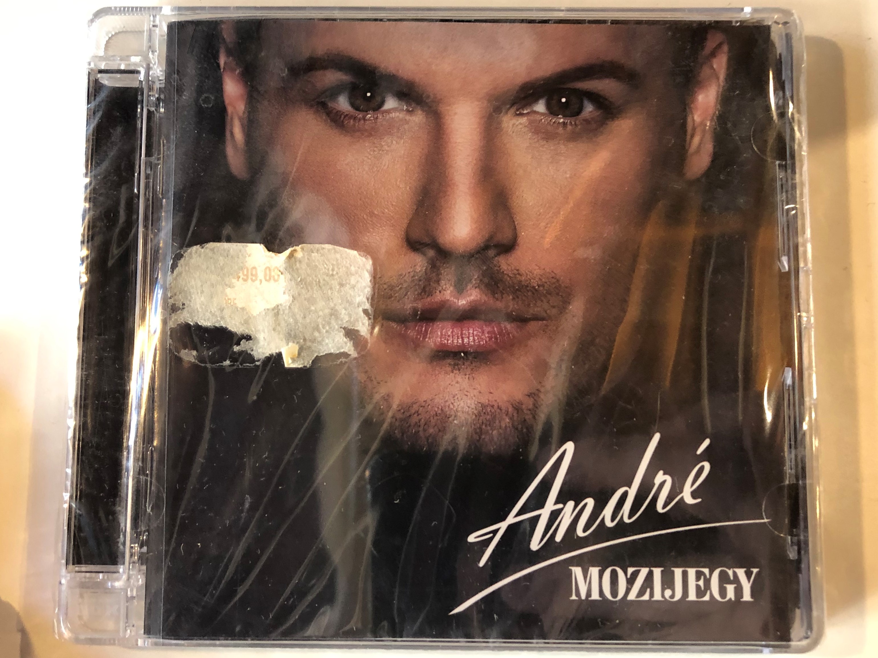 andre-mozijegy-audio-cd-5999517270448-1-.jpg