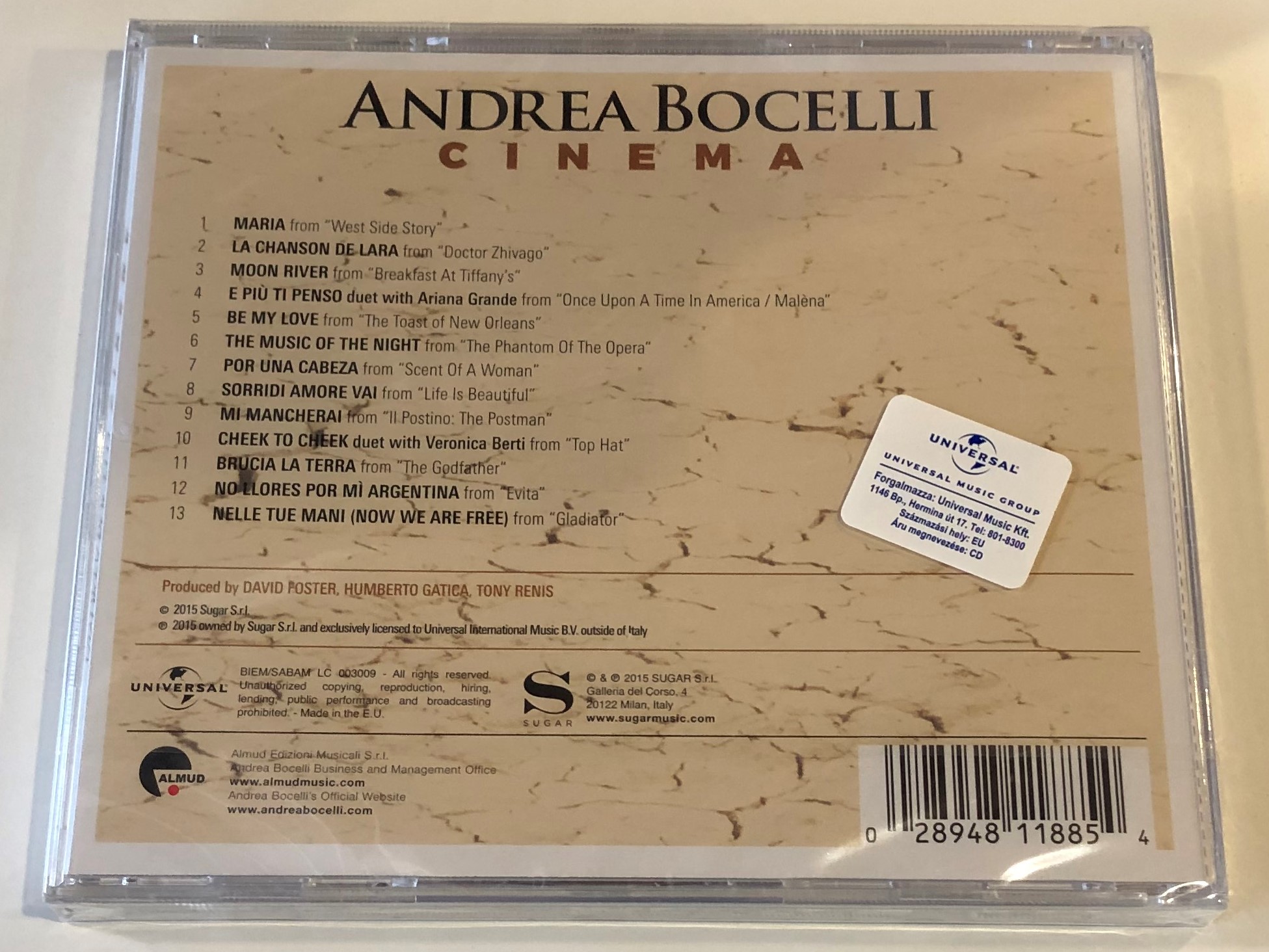 andrea-bocelli-cinema-features-stunning-new-arrangements-of-songs-from-the-world-s-greatest-movies-including-gladiator-west-side-story-breakfast-at-tiffany-s-evita-the-godfather-sugar-a.jpg