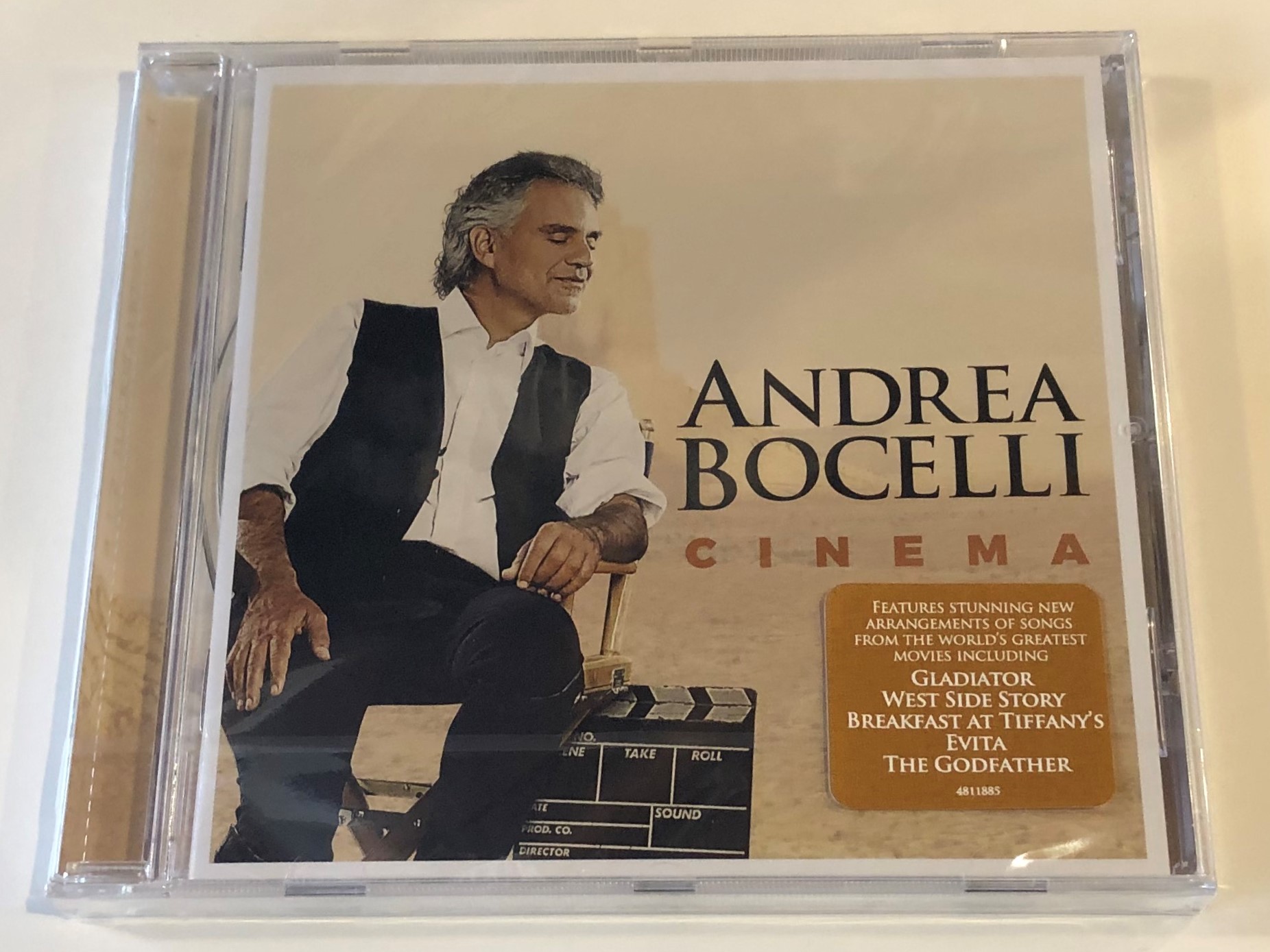 andrea-bocelli-cinema-features-stunning-new-arrangements-of-songs-from-the-world-s-greatest-movies-including-gladiator-west-side-story-breakfast-at-tiffany-s-evita-the-godfather-sugar-aud-1-.jpg