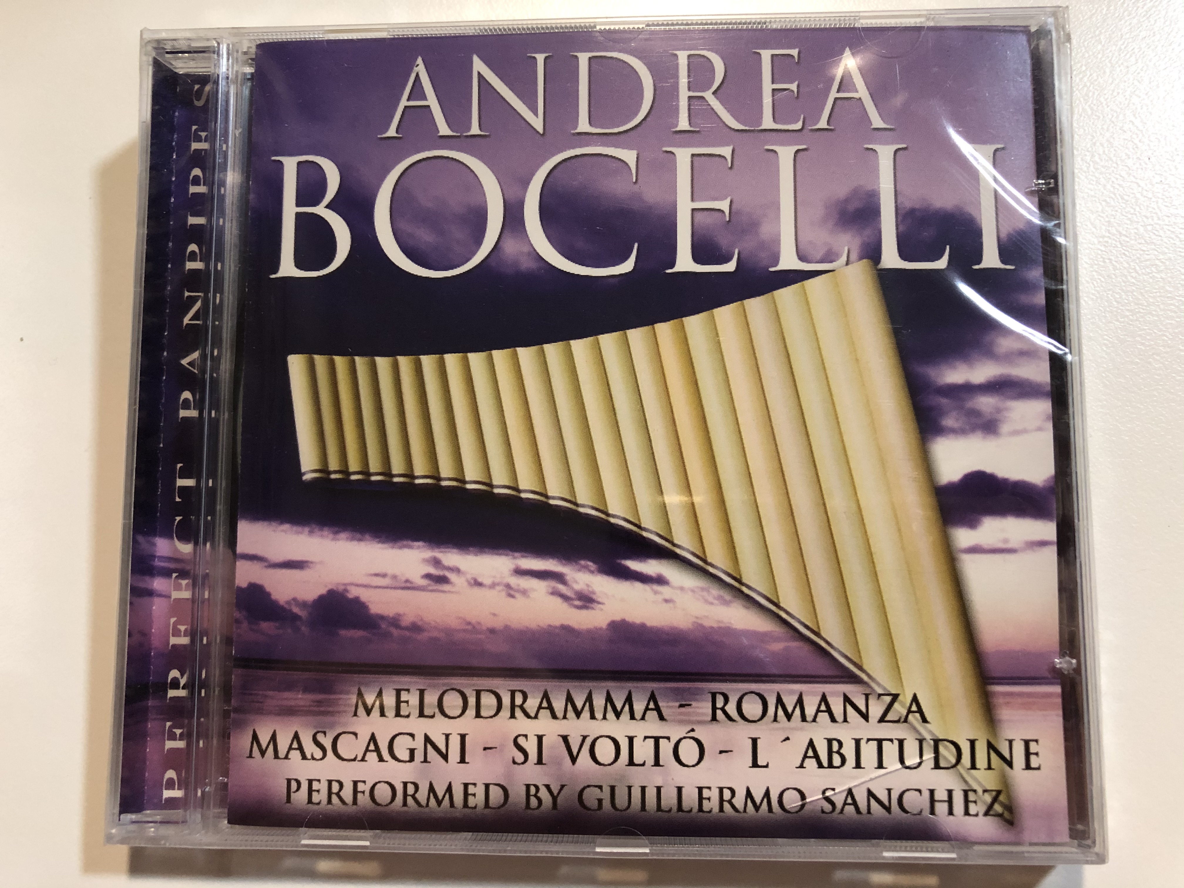 andrea-bocelli-melodramma-romanza-mascagni-si-volto-l-abitudine-performed-by-guillermo-sanchez-perfect-panpipes-audio-cd-2002-3120-2-1-.jpg