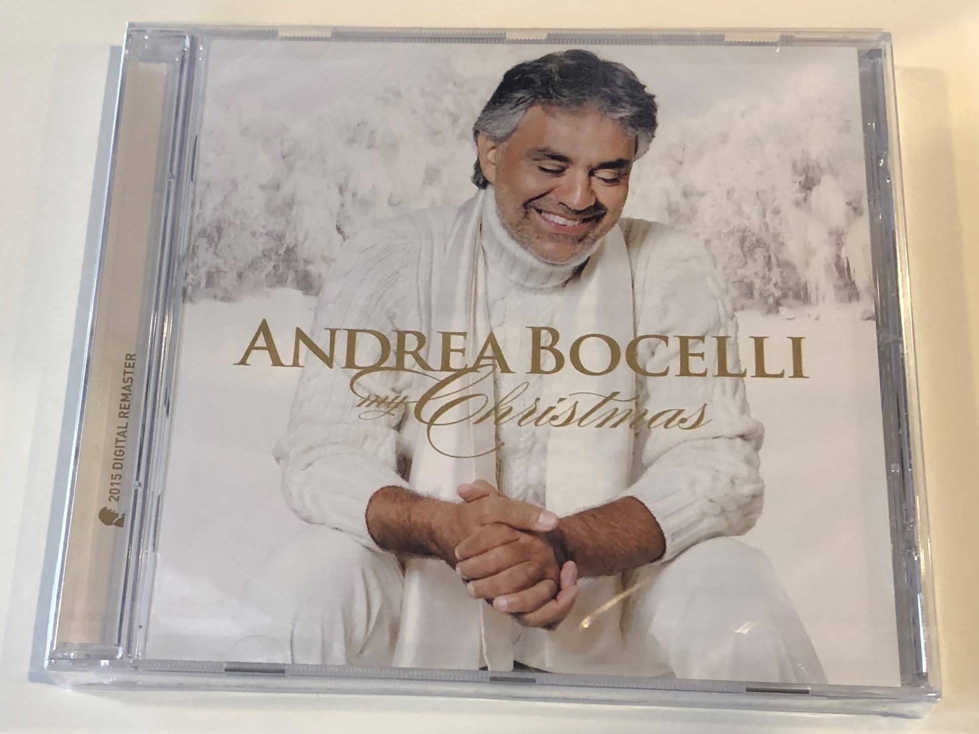 andrea-bocelli-my-christmas-sugar-audio-cd-2015-602547308153-1-.jpg
