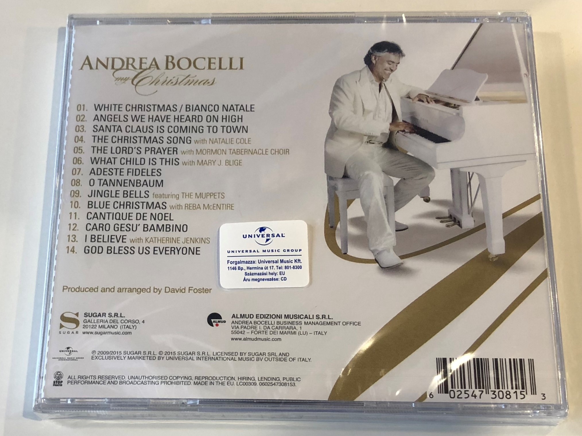 andrea-bocelli-my-christmas-sugar-audio-cd-2015-602547308153-2-.jpg