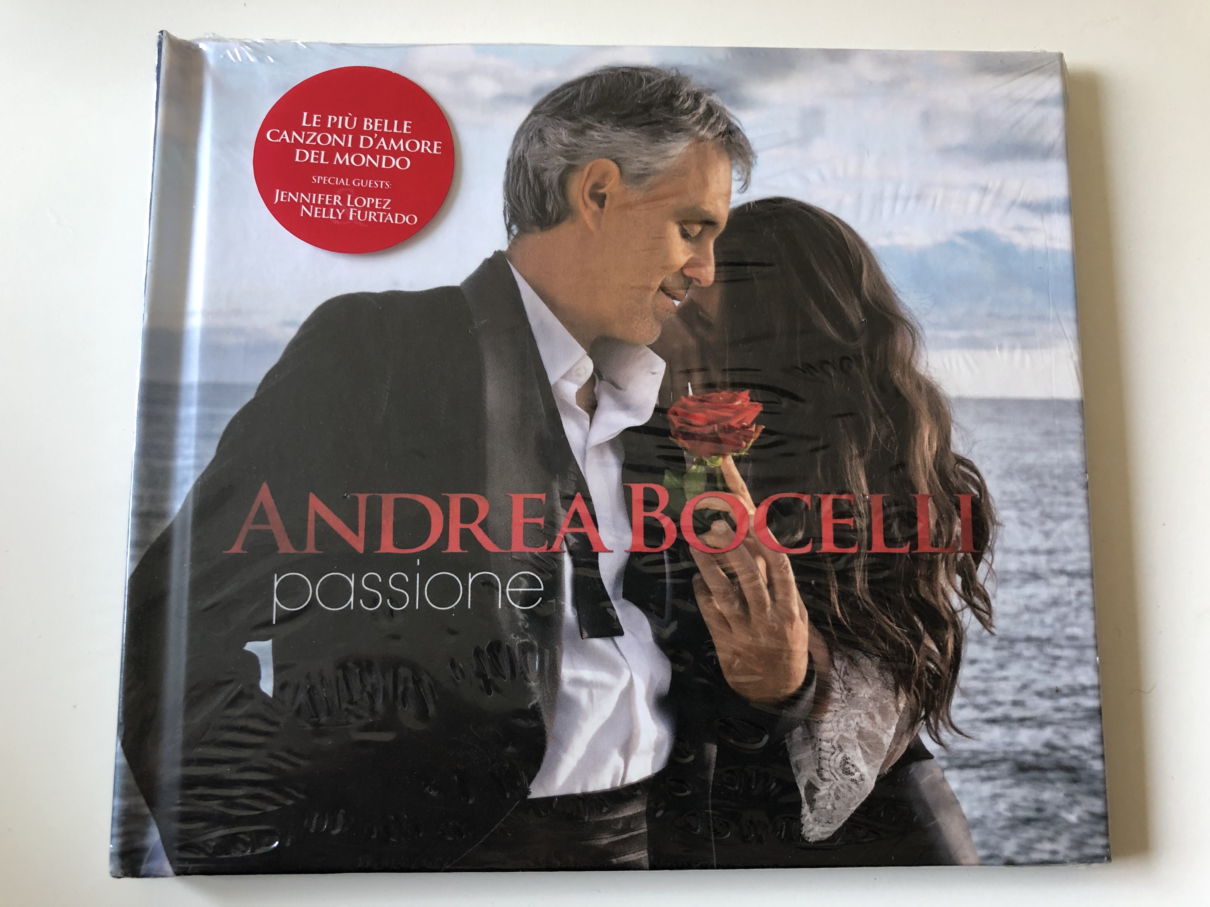 andrea-bocelli-passione-sugar-audio-cd-2013-8033120983474-1-.jpg