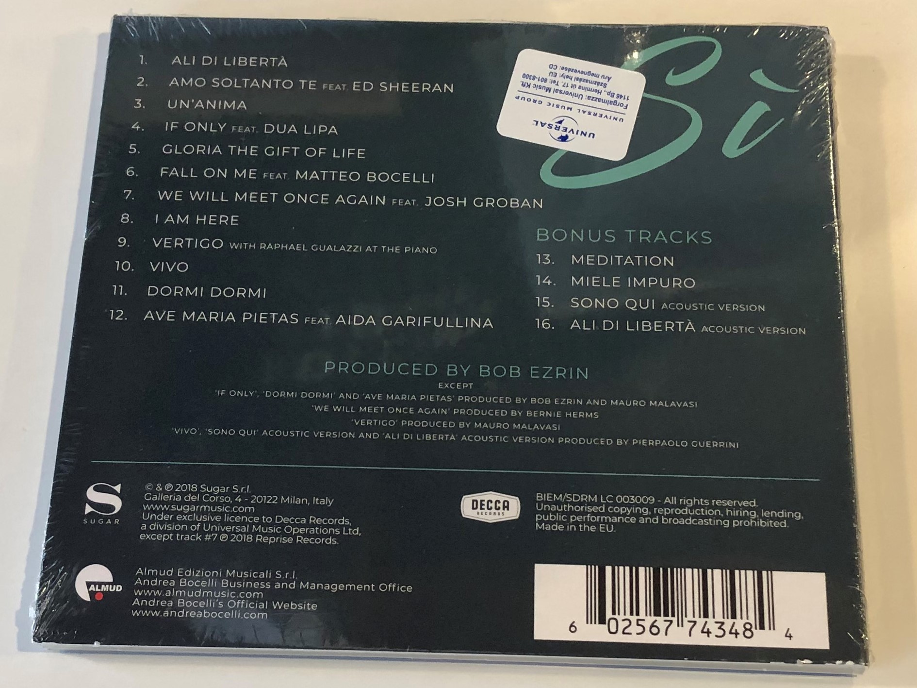 andrea-bocelli-si-sugar-audio-cd-2018-602567743484-2-.jpg