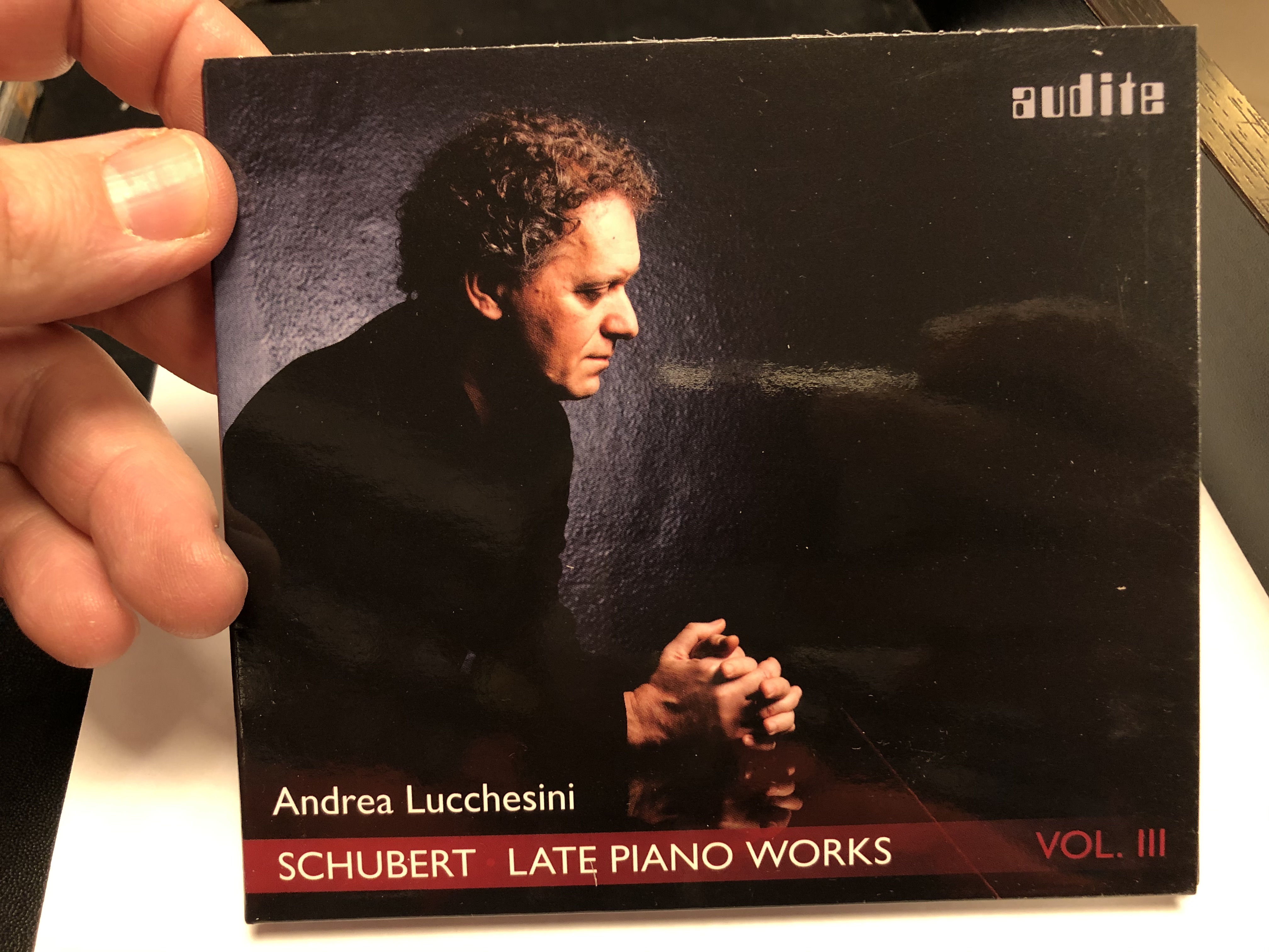 andrea-lucchesini-schubert-late-piano-works-vol.-iii-audite-audio-cd-2020-97-1-.jpg