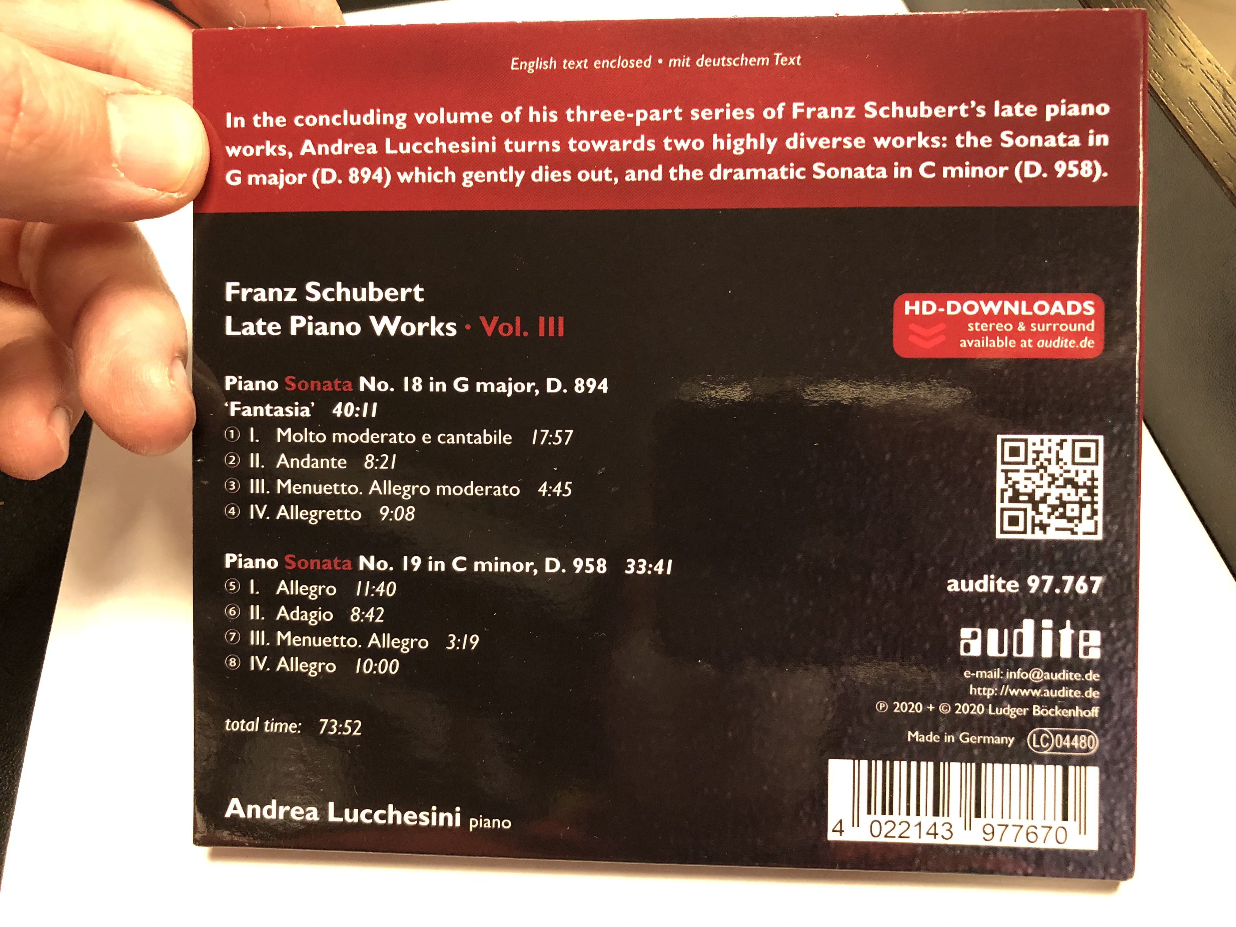 andrea-lucchesini-schubert-late-piano-works-vol.-iii-audite-audio-cd-2020-97-2-.jpg