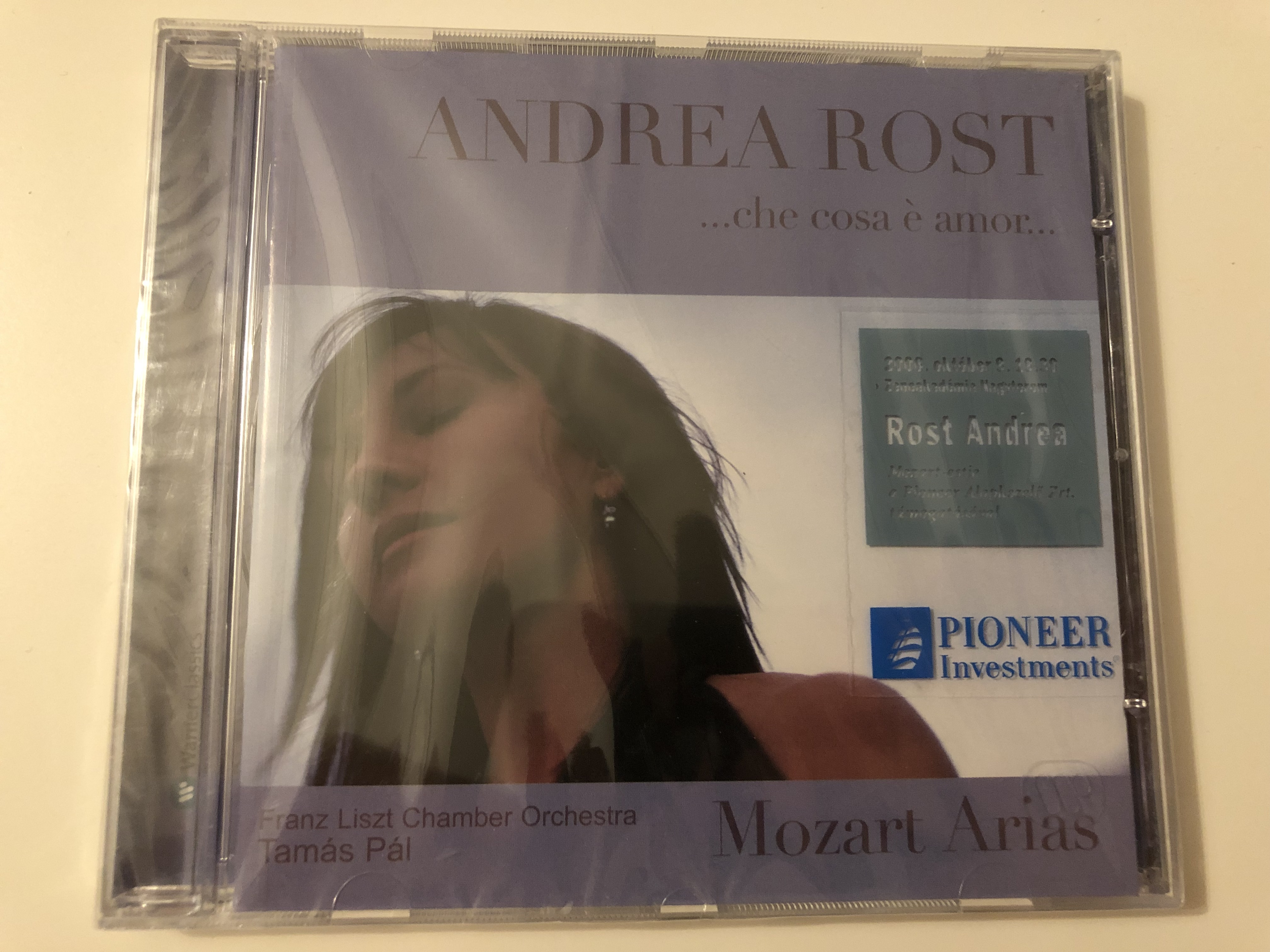 andrea-rost-...-che-cosa-amor...-franz-liszt-chamber-orchestra-leader-j-nos-rolla-conducted-by-tam-s-p-l-mozart-arias-audio-cd-2004-warner-classics-1-.jpg