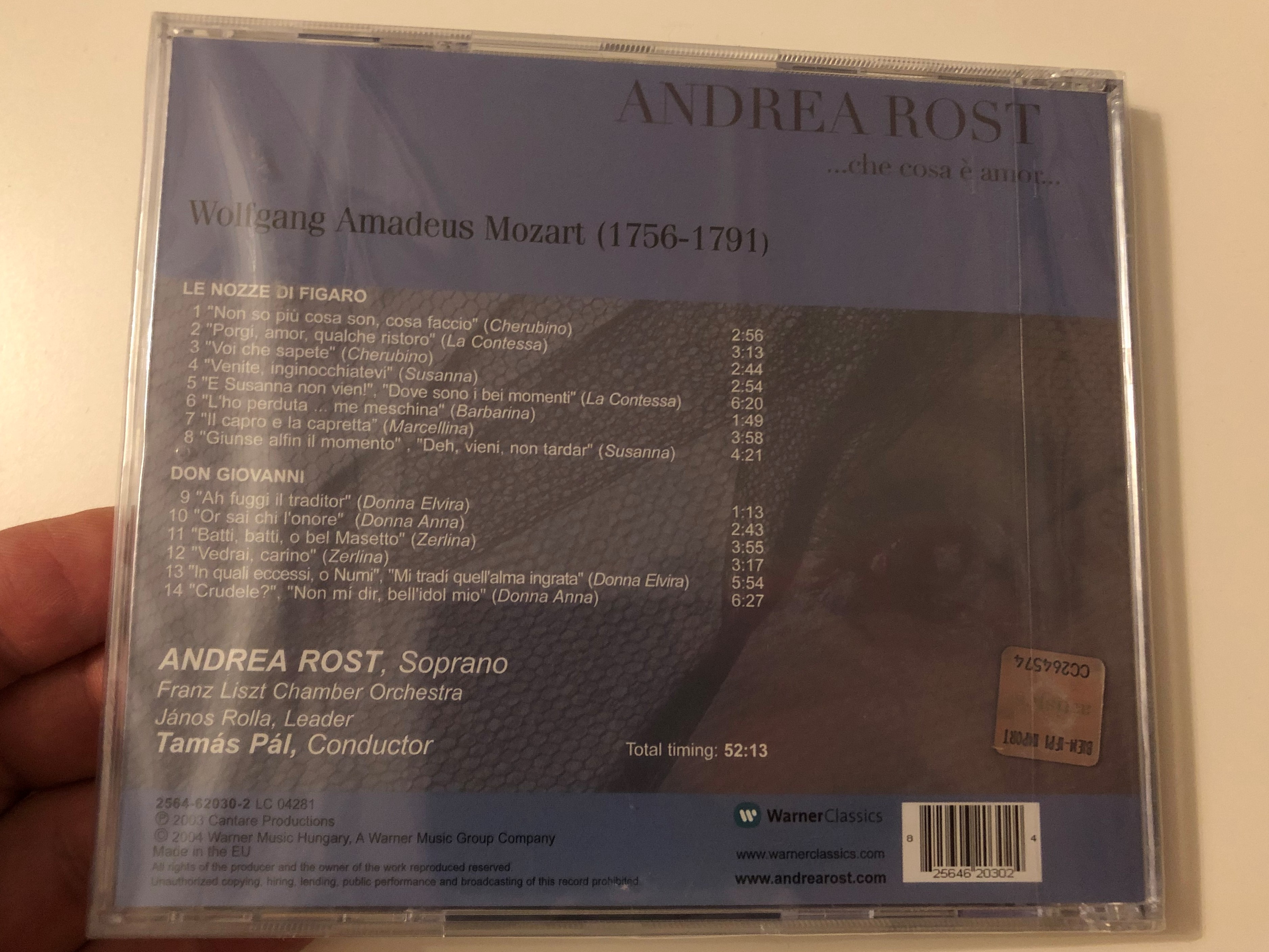 andrea-rost-...-che-cosa-amor...-franz-liszt-chamber-orchestra-leader-j-nos-rolla-conducted-by-tam-s-p-l-mozart-arias-audio-cd-2004-warner-classics-2-.jpg