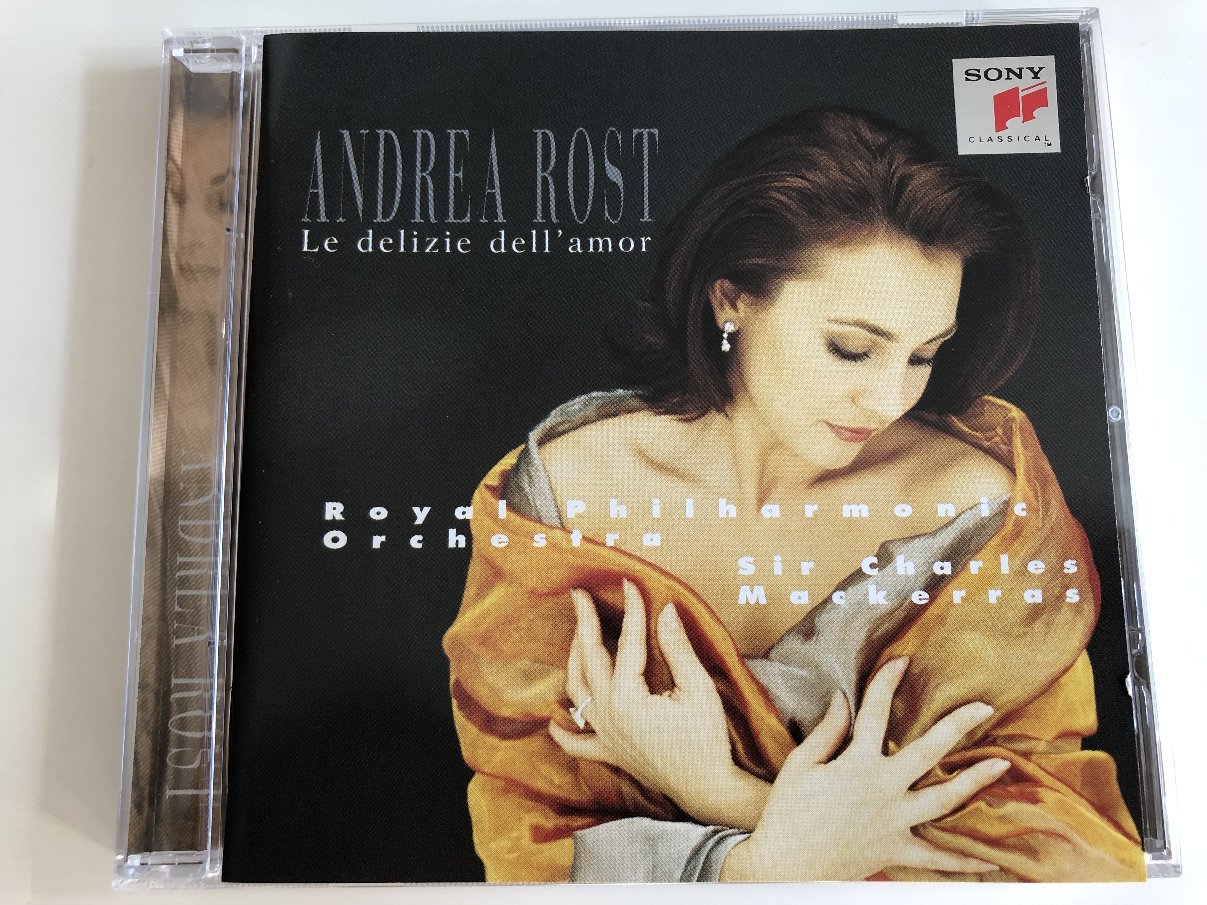 andrea-rost-le-delizie-dell-amor-royal-philharmonic-orchestra-sir-charles-mackerras-sony-classical-audio-cd-1997-sk-62789-1-.jpg andrea-rost-le-delizie-dell-amor-royal-philharmonic-orchestra-sir-charles-mackerras-sony-classical-audio-cd-1997-sk-62789-1-.jpg