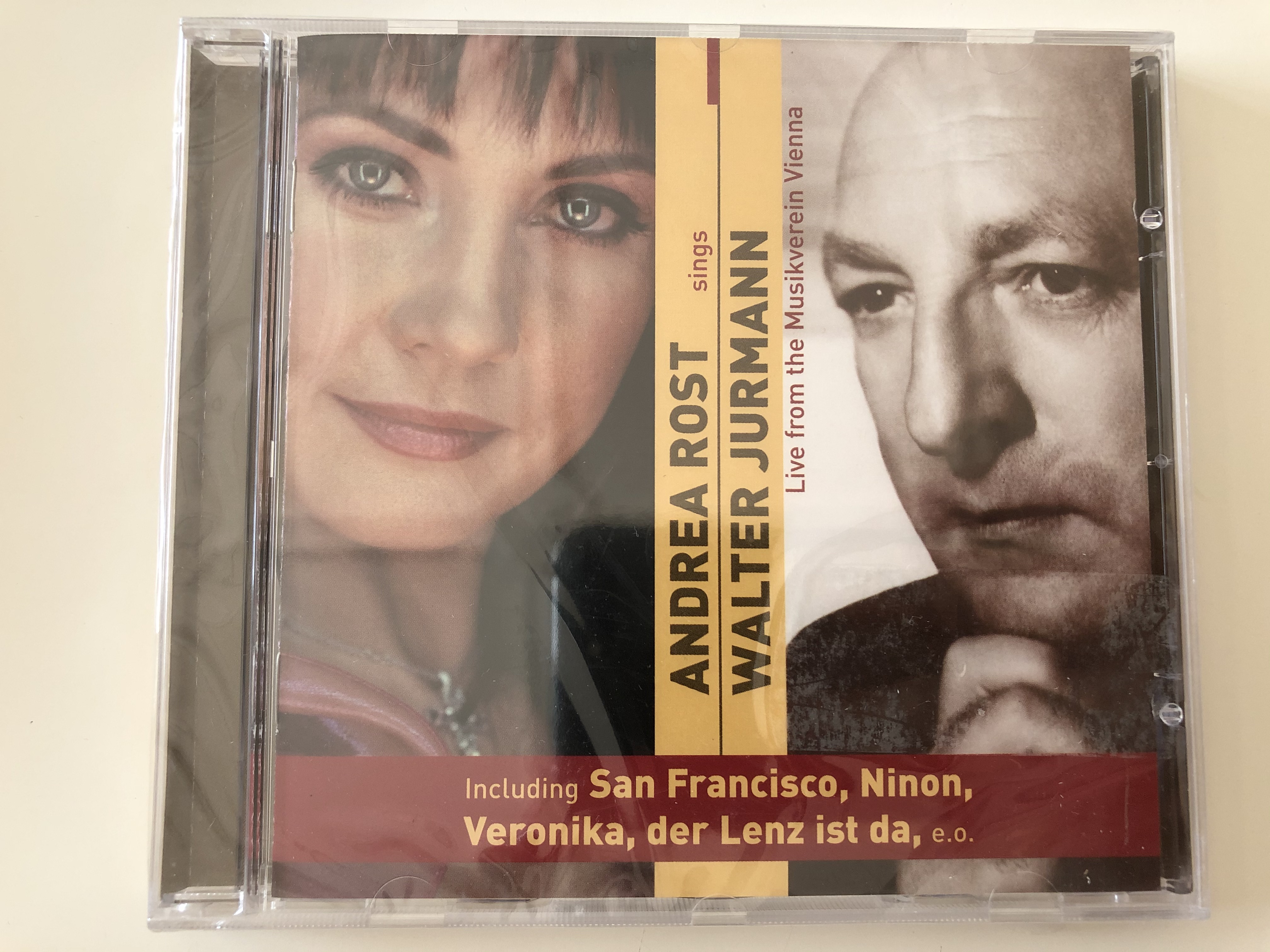 andrea-rost-sings-walter-jurmann-live-from-the-musikverein-vienna-including-san-francisco-ninon-veronika-der-lenz-ist-da-e.-o.-sony-bmg-music-audio-cd-2006-82876821442-1-.jpg