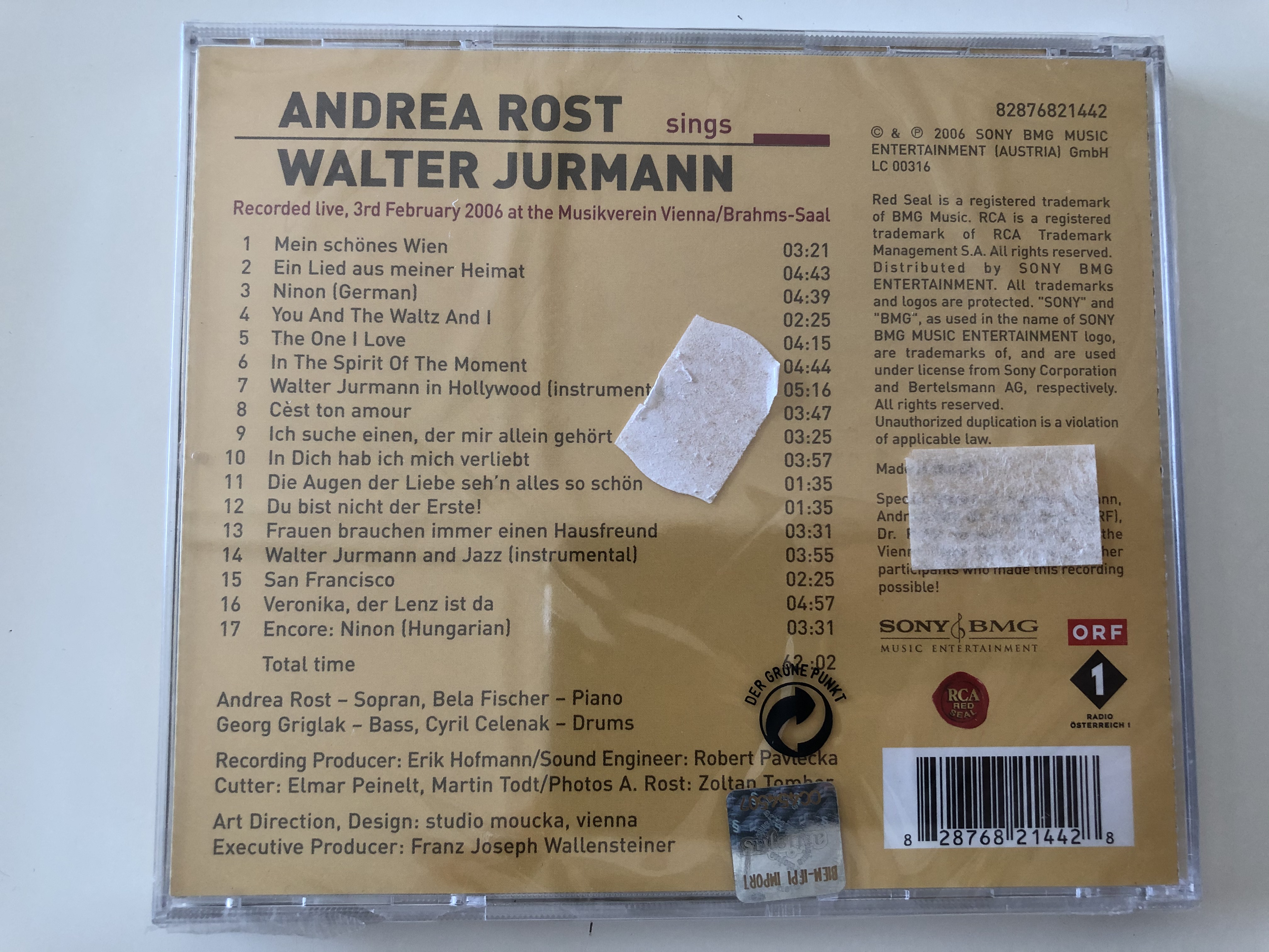 andrea-rost-sings-walter-jurmann-live-from-the-musikverein-vienna-including-san-francisco-ninon-veronika-der-lenz-ist-da-e.-o.-sony-bmg-music-audio-cd-2006-82876821442-2-.jpg