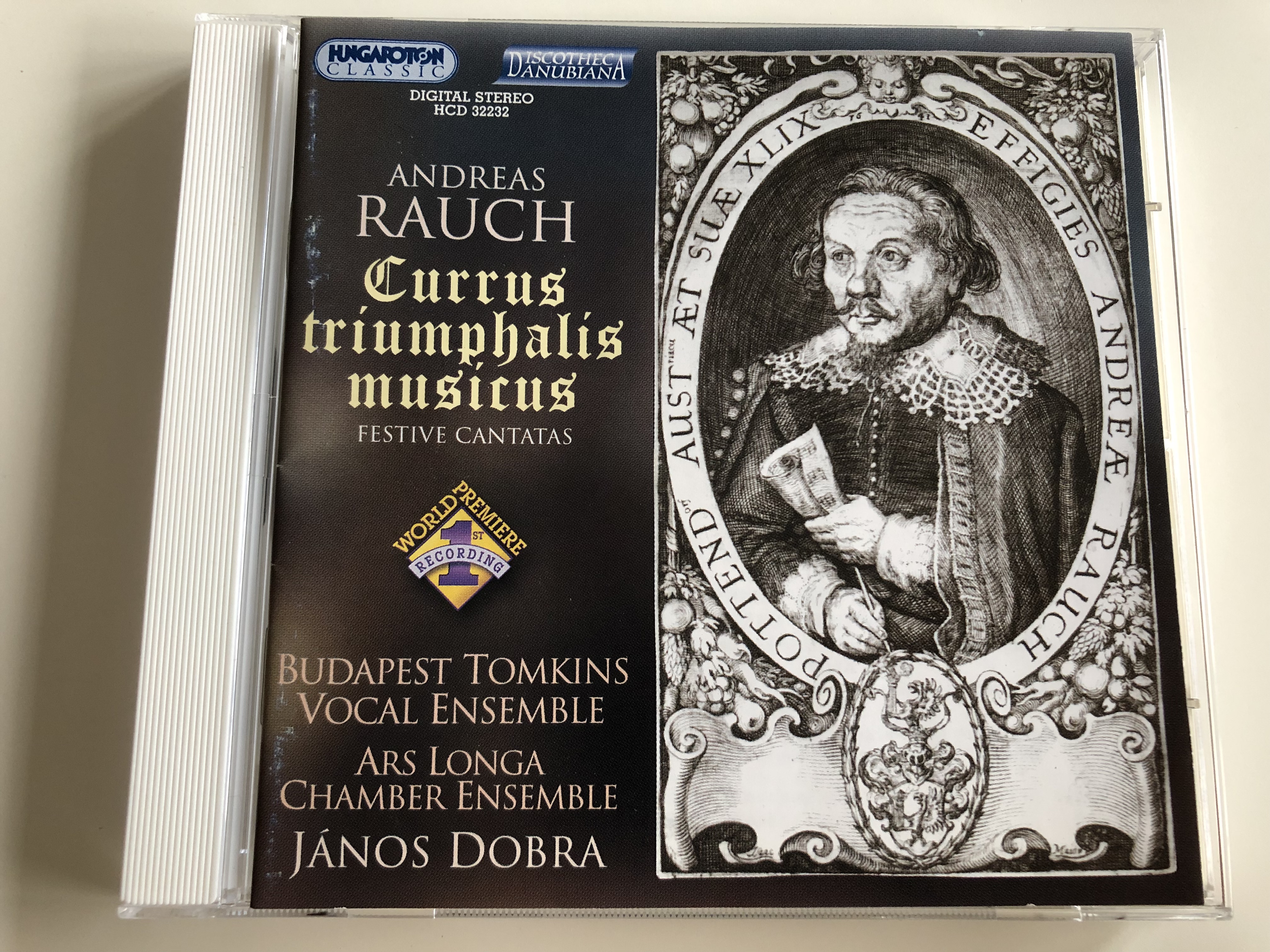 andreas-rauch-currus-triumphalis-musicus-festive-cantatas-audio-cd-2005-budapest-tomkins-vocal-ensemble-ars-longa-chamber-ensemble-conducted-by-j-nos-dobra-hungaroton-classic-hcd-32232-1-.jpg